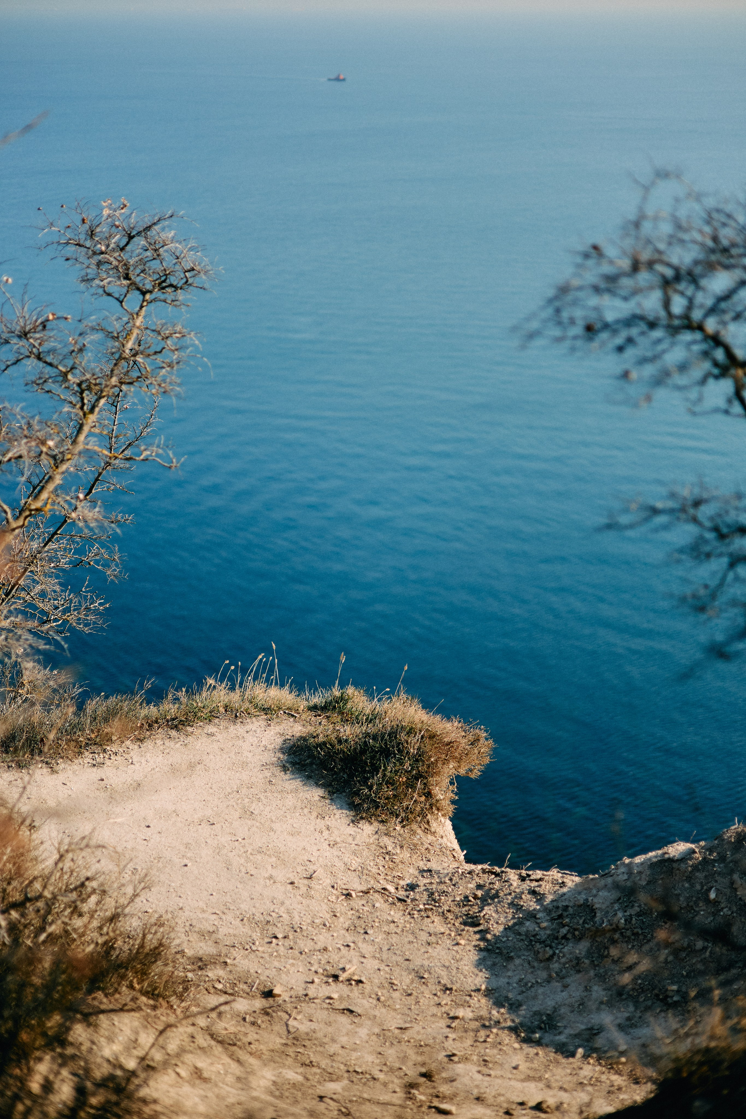 Юг России. Профессиональный Фотограф во Владимире, в Москве и в Суздале — Полина Романычева