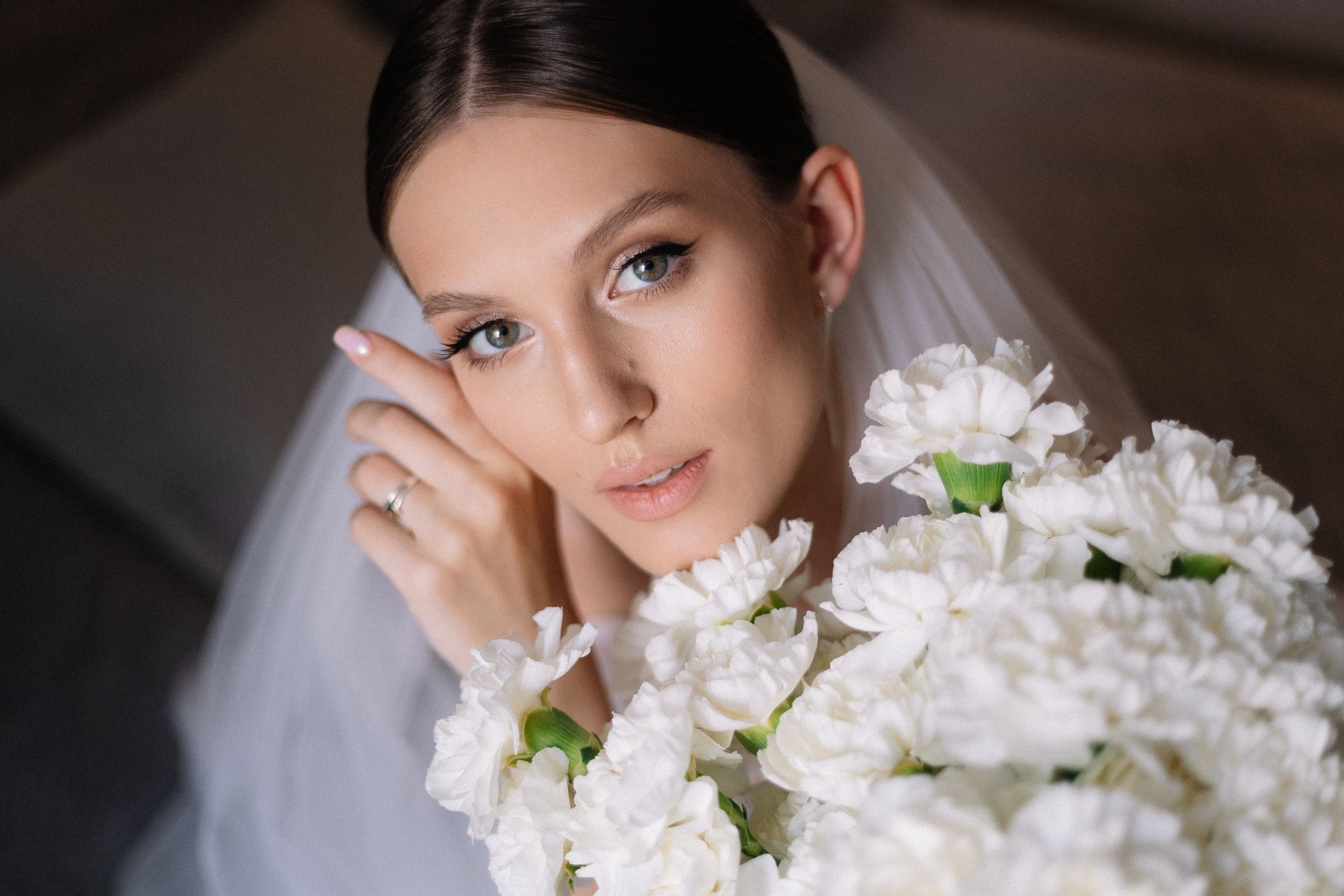 L&I. Семейный фотограф в Севастополе и Симферополе Александра Чистякова