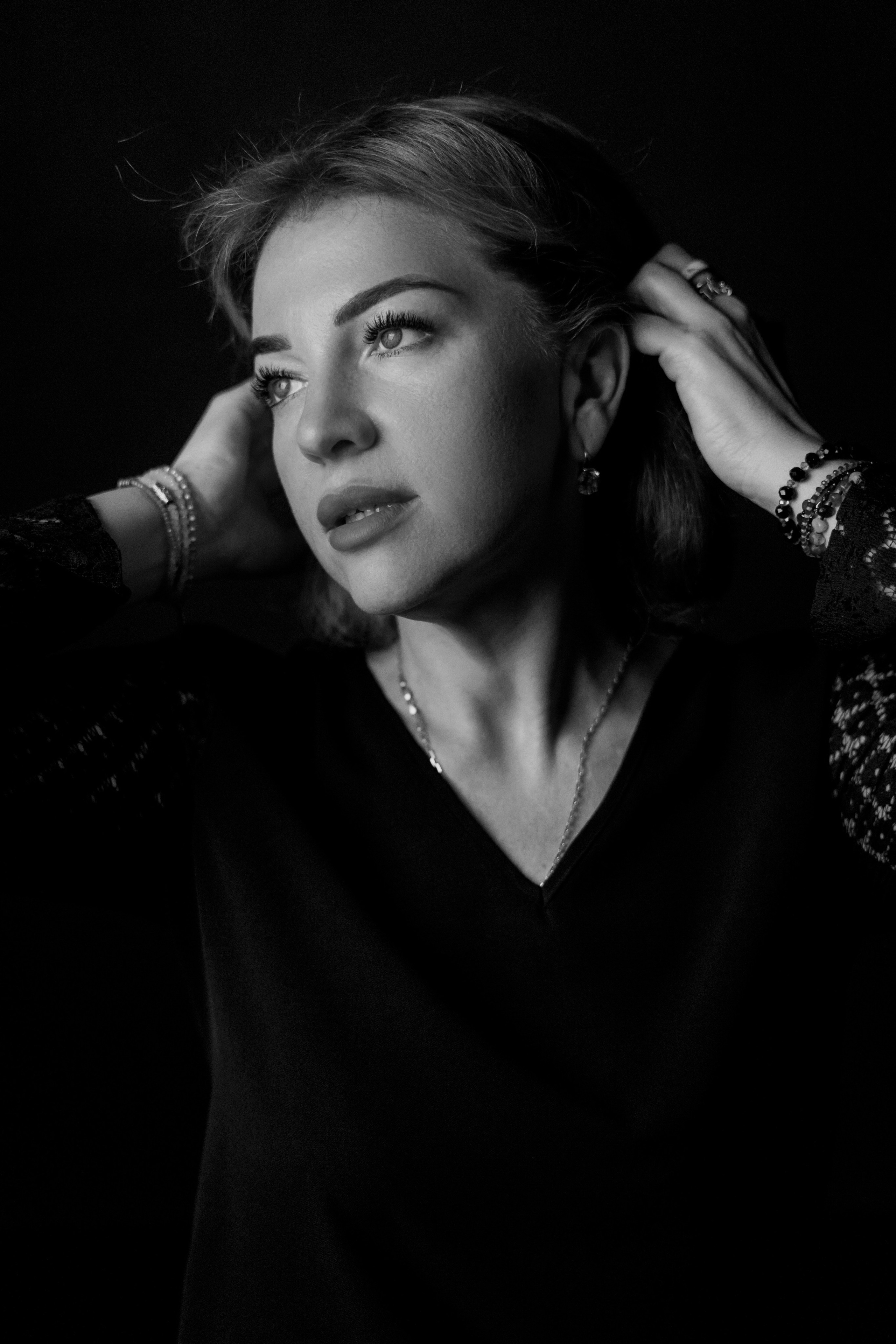 Маша леша гриша. Фотограф Валерия Крахмалева