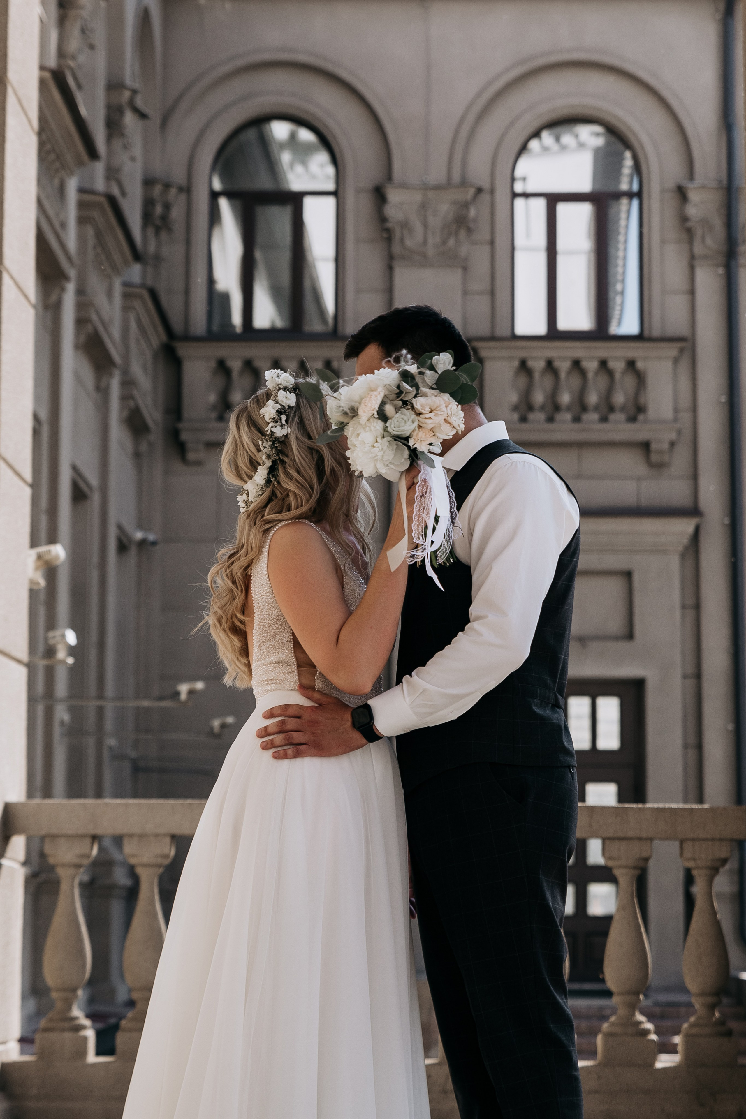 Семейный фотограф в Красноярске