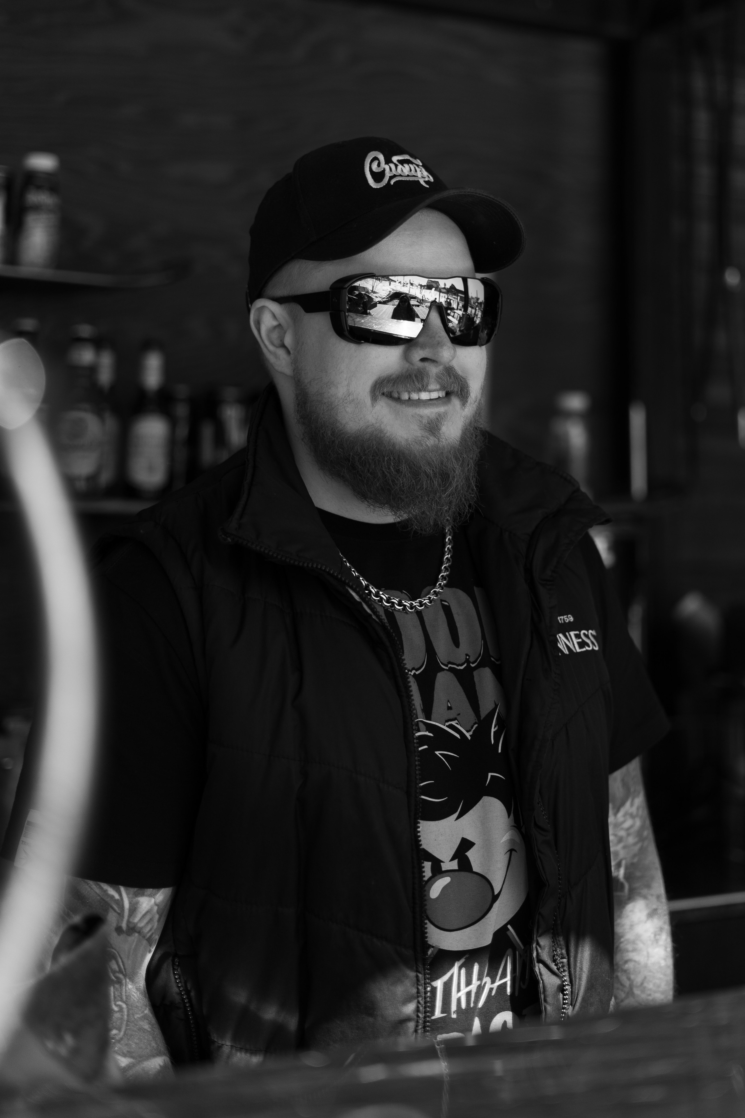 Грелка 14.04.24. Анастасия Паршукова — фотограф Шерегеш Новосибирск