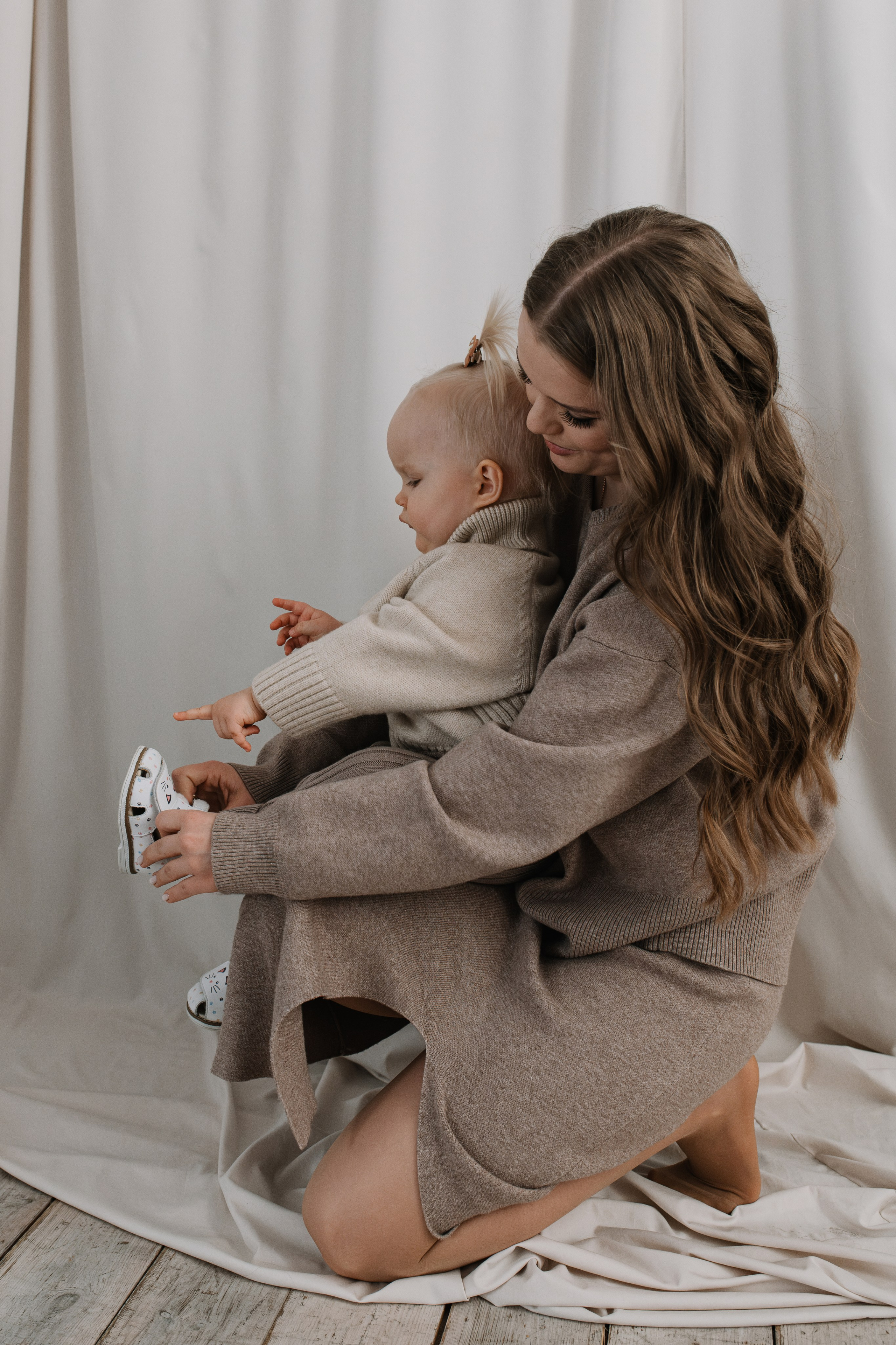 Счастье #16. Свадебный фотограф Екатеринбург/Челябинск — Любовь Волохова