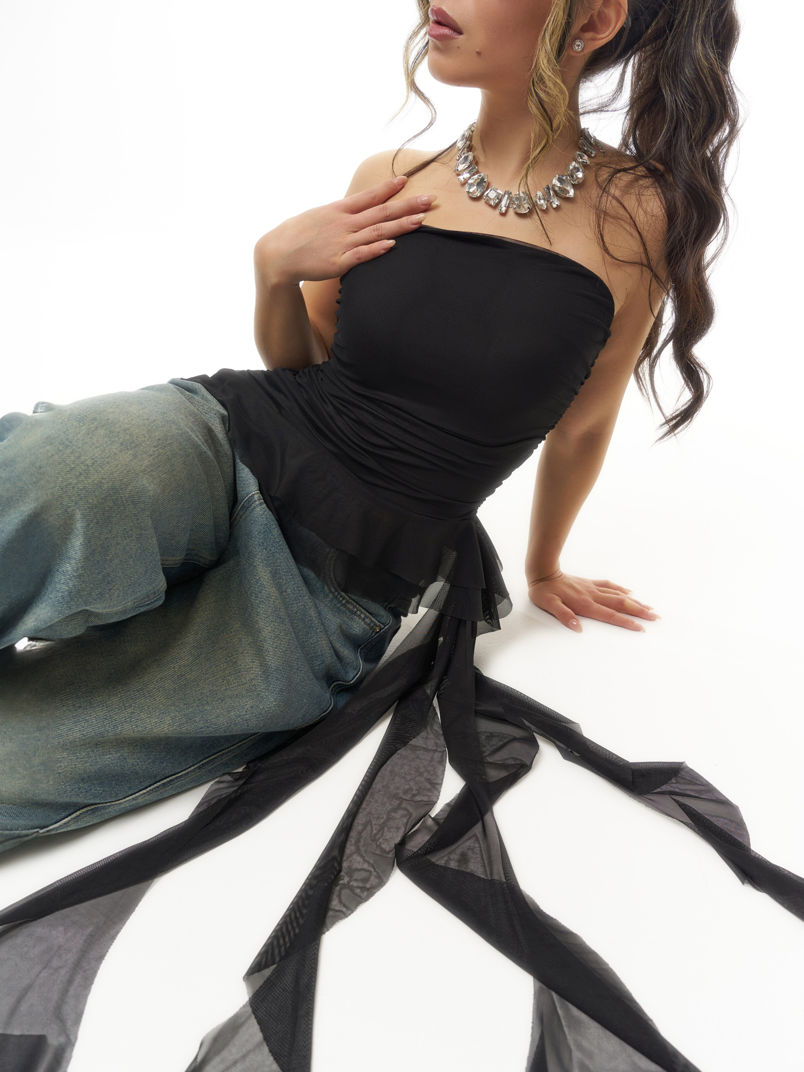 VESNER 20.11.24. ART фотограф NBIRDIE