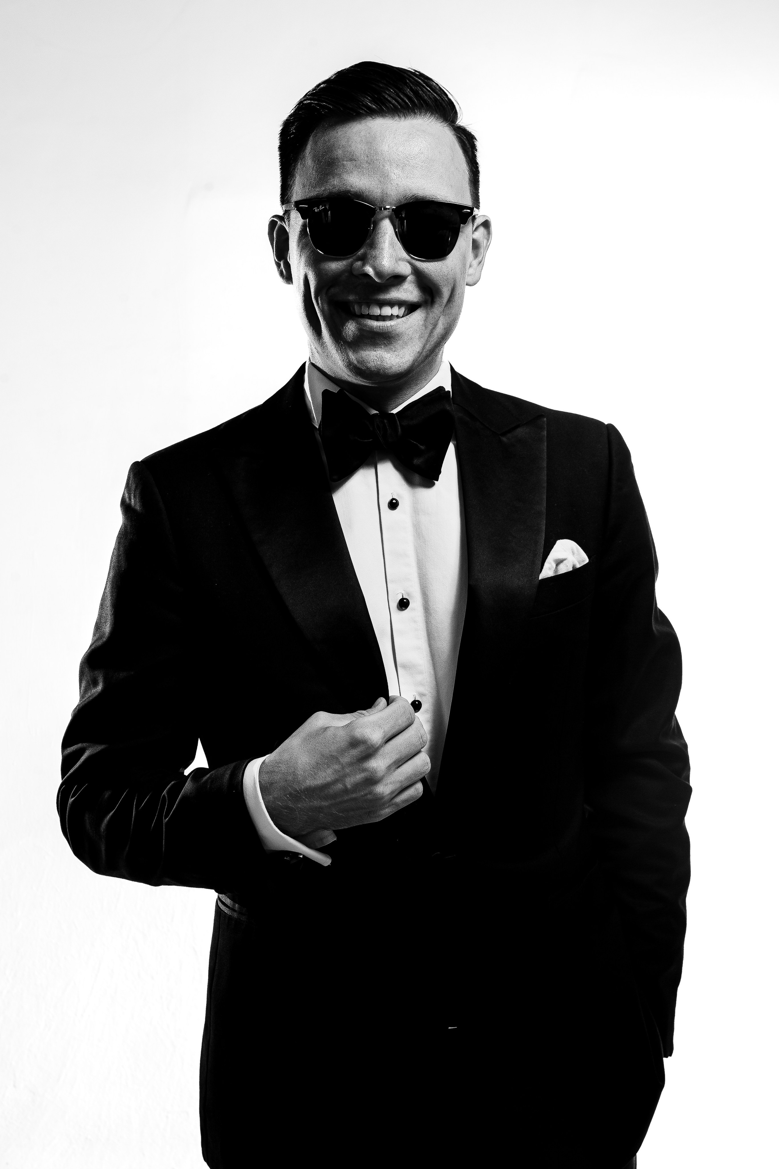 GLEB ROVINSKIY. Фотограф Москва Владимир Филин