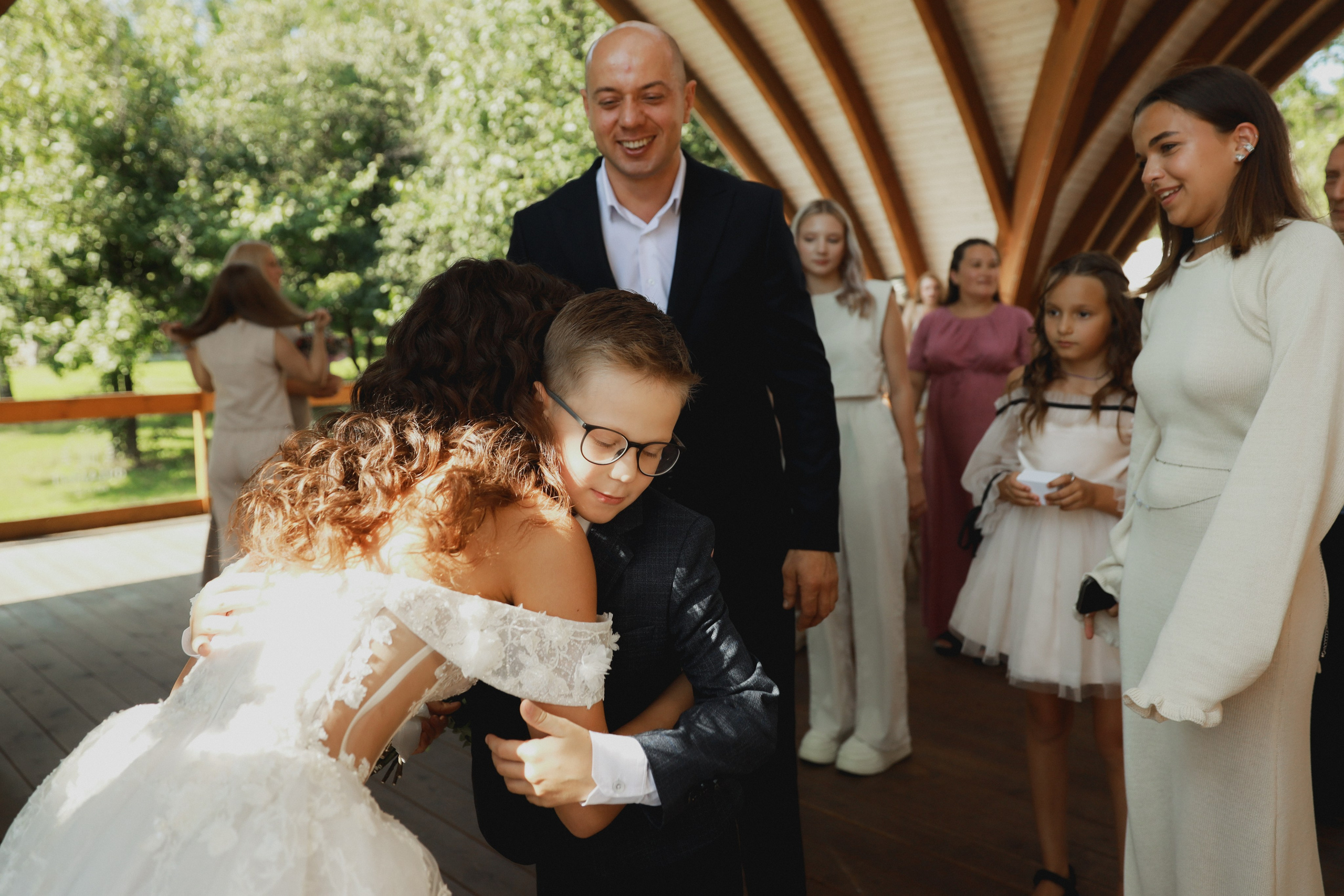 Люби меня, люби!. Семейный и свадебный фотограф Лилия Матонина | Ангарск, Иркутск, Усолье-Сибирское, Байкал (Листвянка, Ольхон), Иркутская область