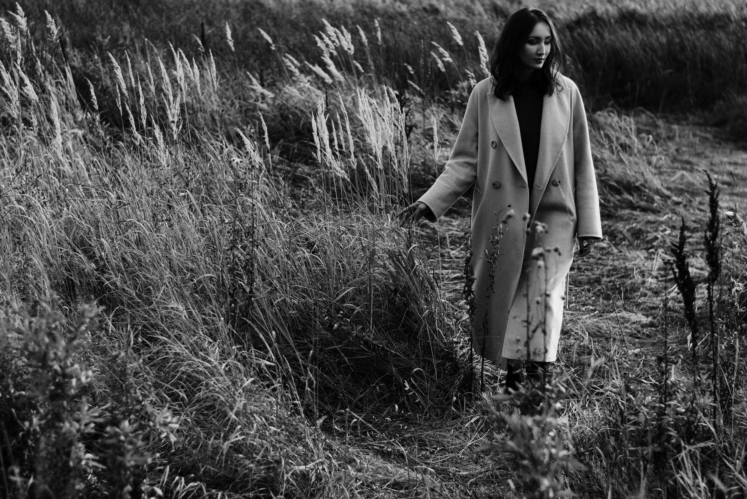 Женская фотосессия тюмень фотограф. Фотограф Дарья Мустафина, Тюмень