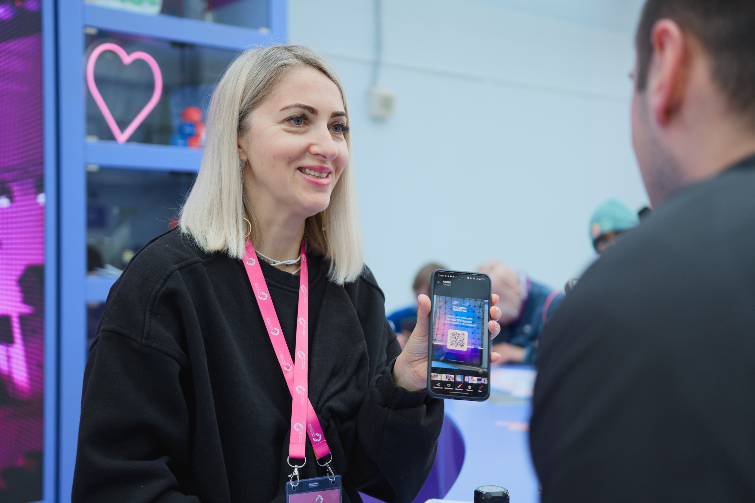 ВФМ — ТопБлог 2024. ЦАРЕВ ДМИТРИЙ — ФОТОГРАФ ЧЕЛЯБИНСК