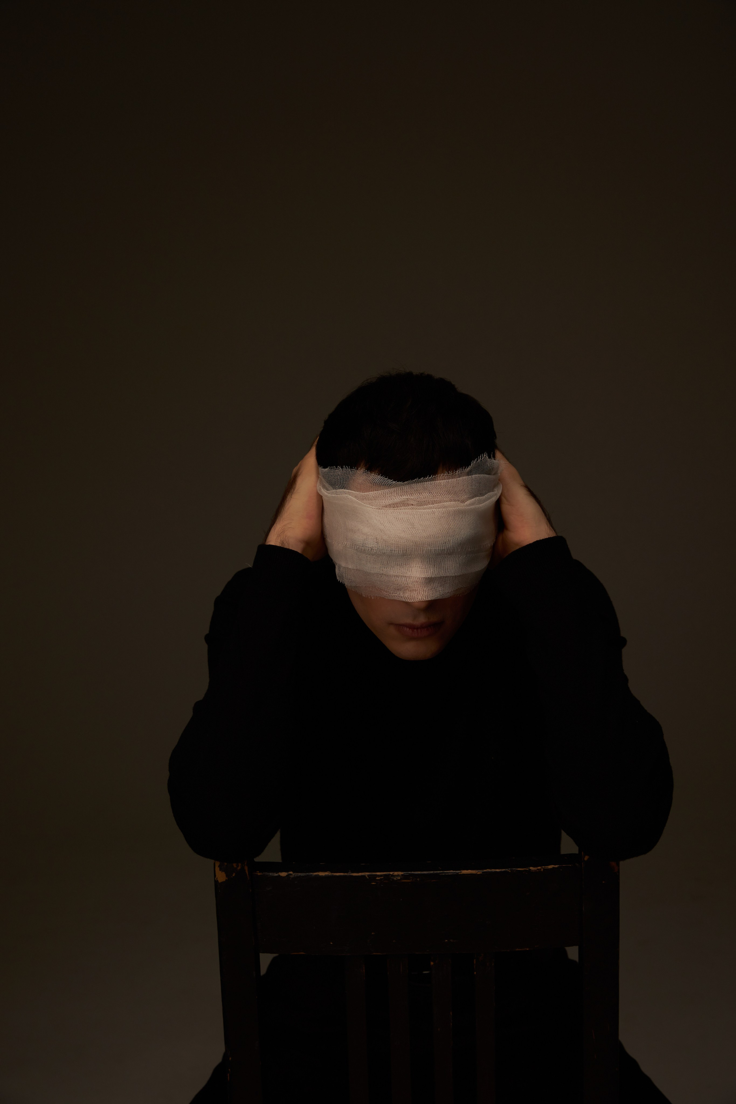 Индивидуальные фотосессии. Профессиональный фотограф Виктория Александрова