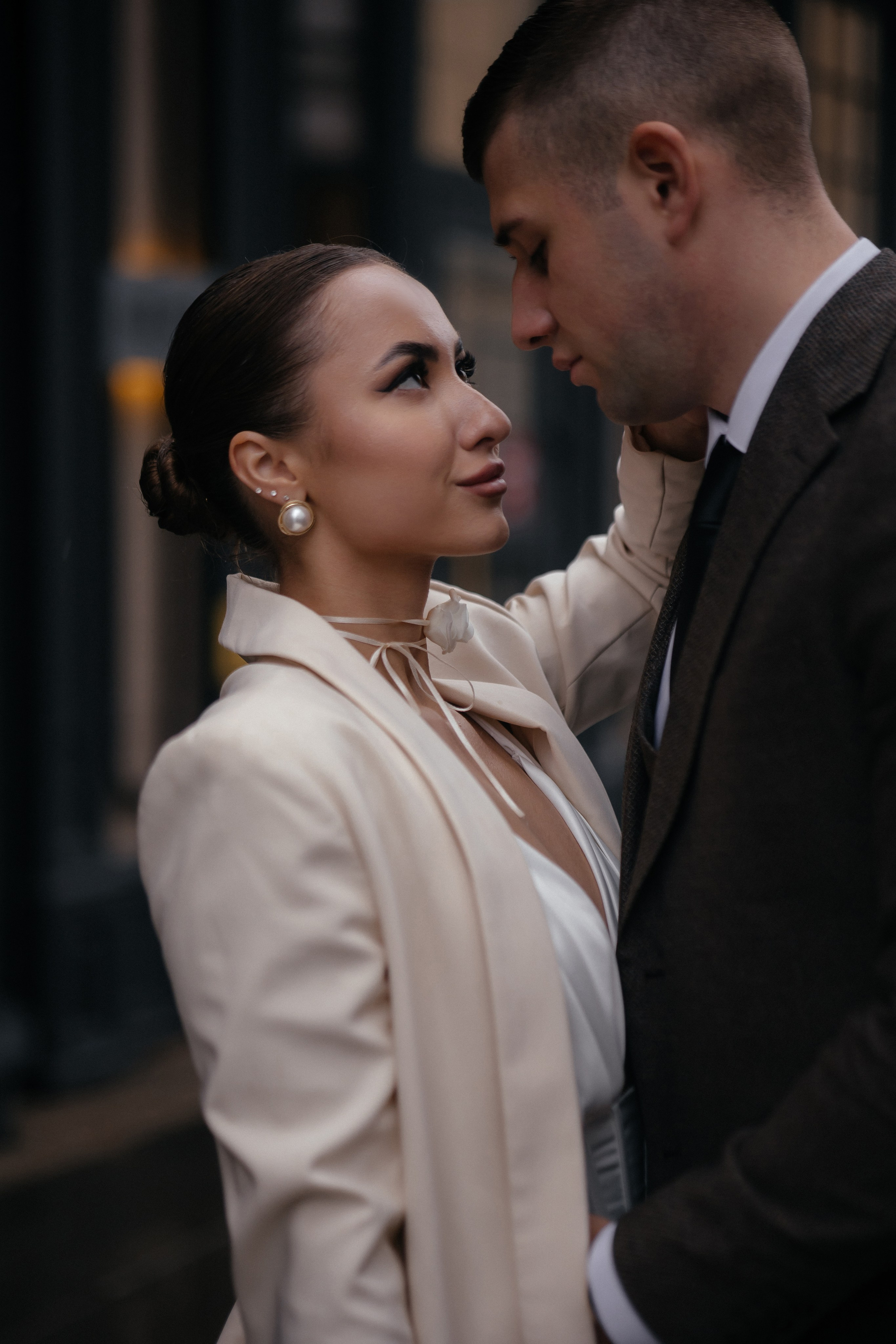 . Свадебный фотограф Мария Жукова