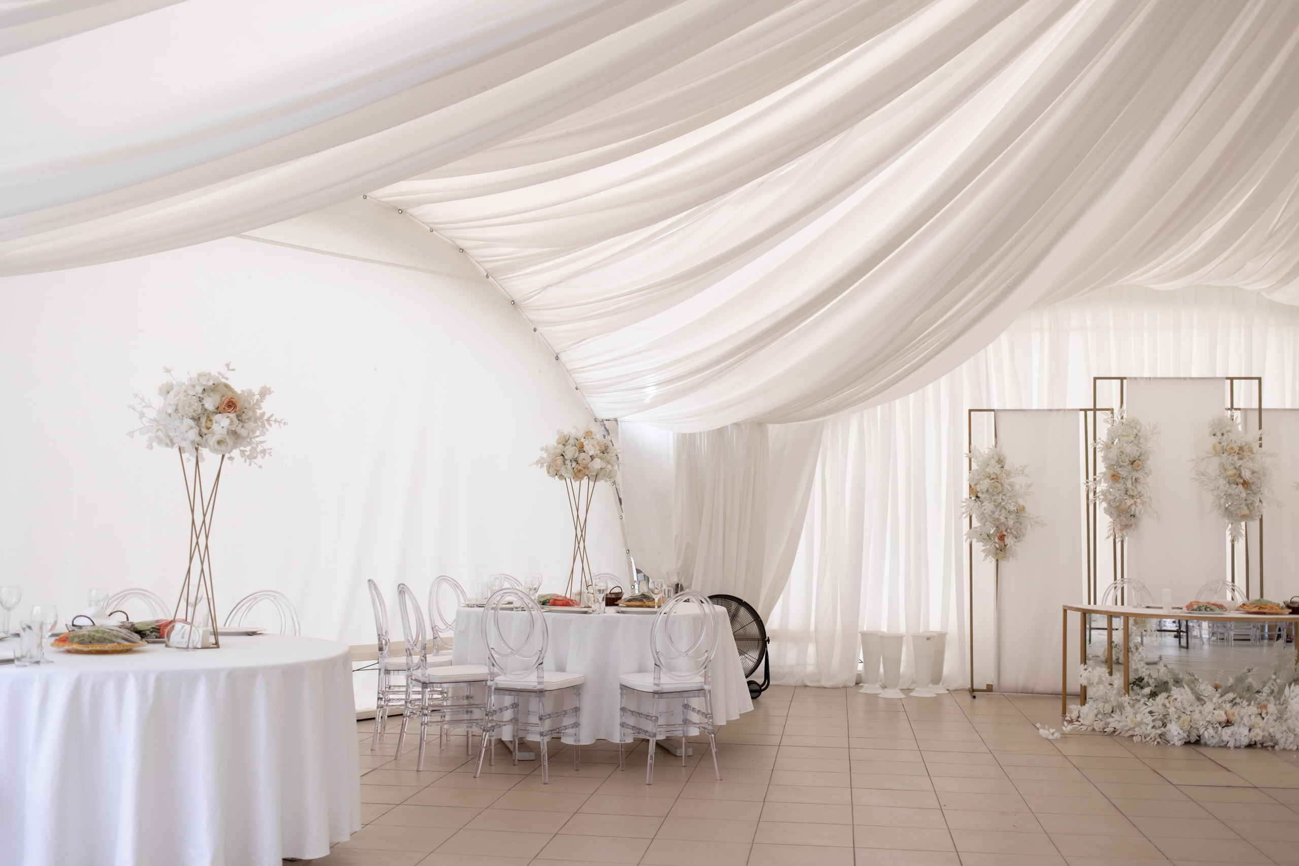 🤍. Свадебный фотограф Мария Жукова