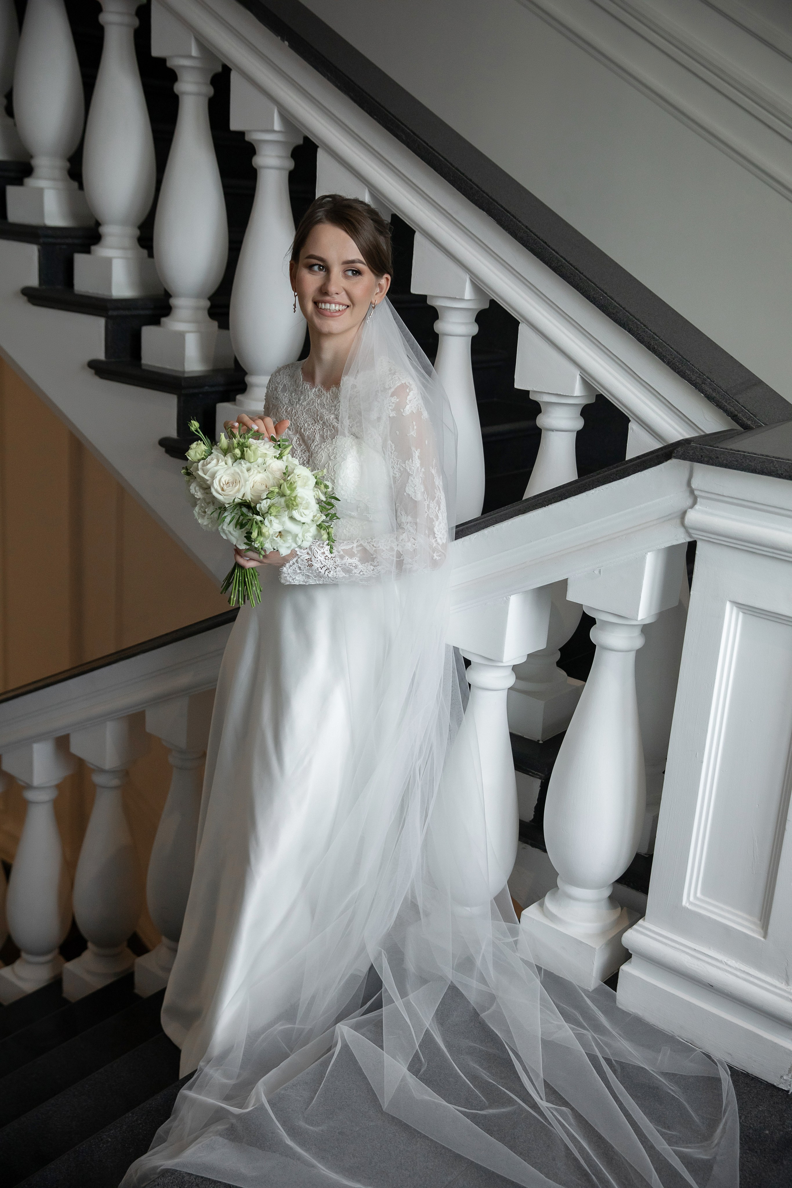 Дарина Павел. Свадебный фотограф в Краснодарском крае Карина Будниченко