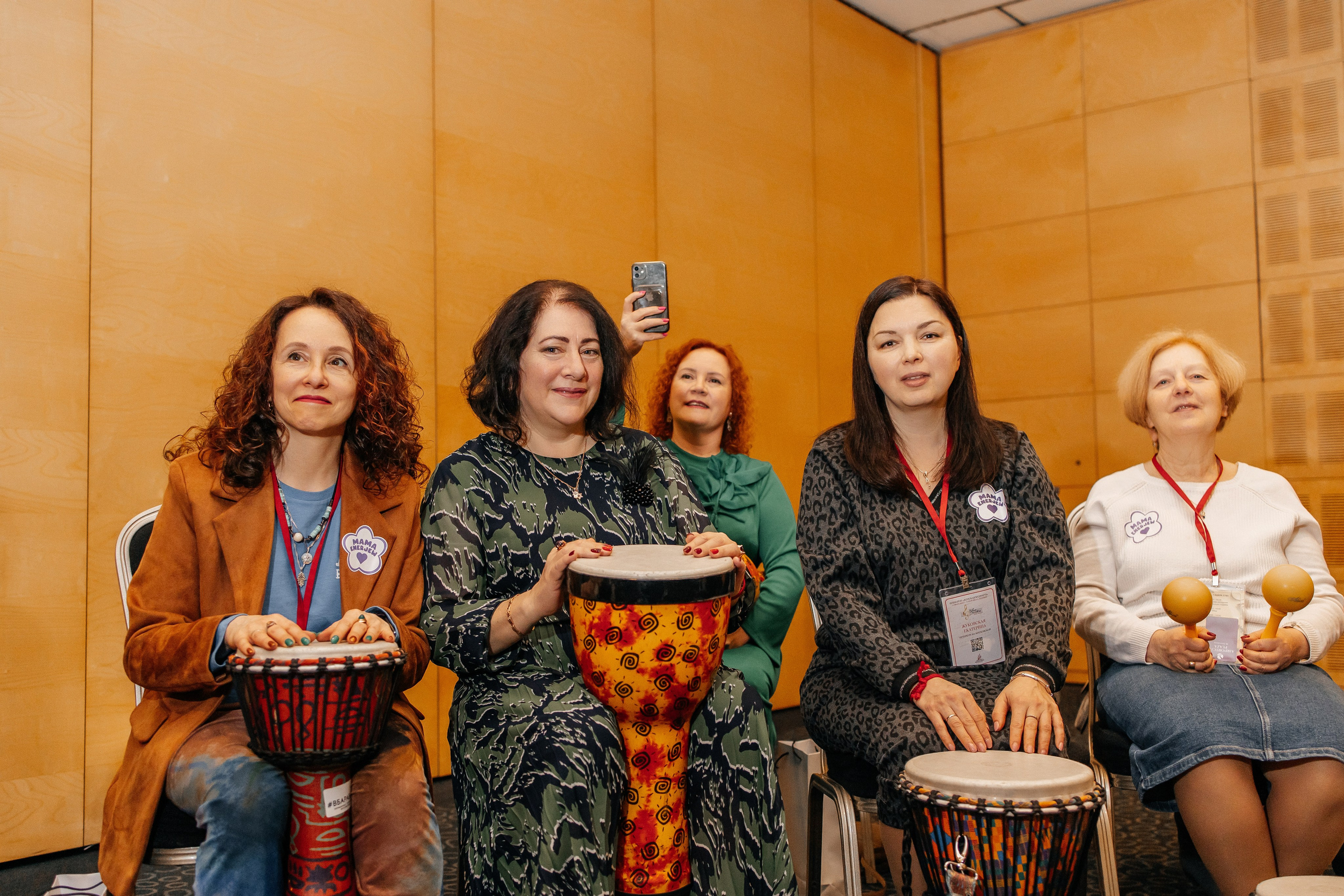 Шаббатон. Фотограф в Санкт-Петербурге Виктория Безверхая