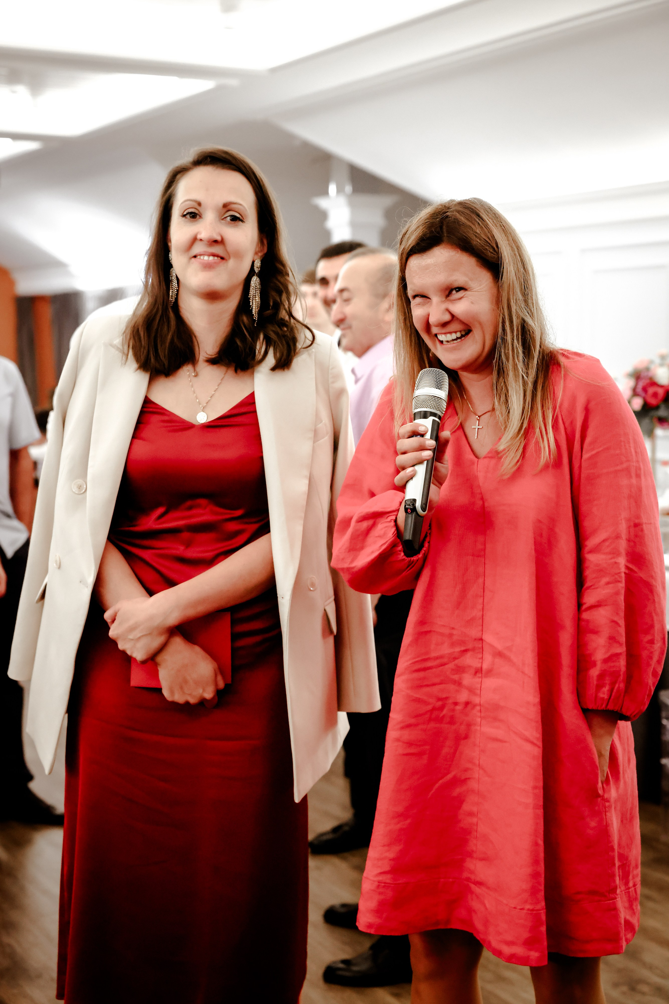 Свадьба Ксении и Думитру. Виктория Зудина — фотограф в Москве