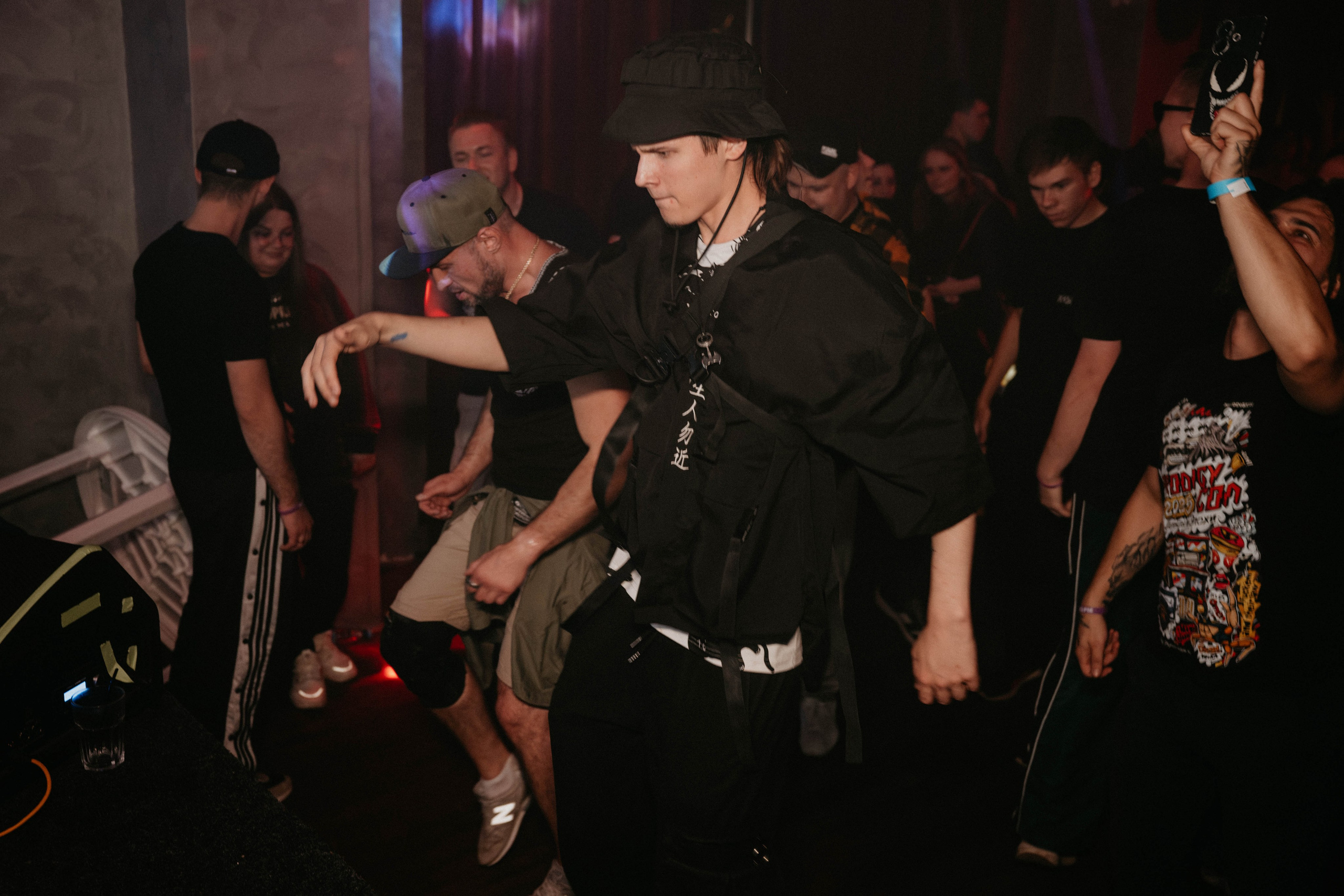 AURA. Концептуальный фотограф Шлыкова Ольга