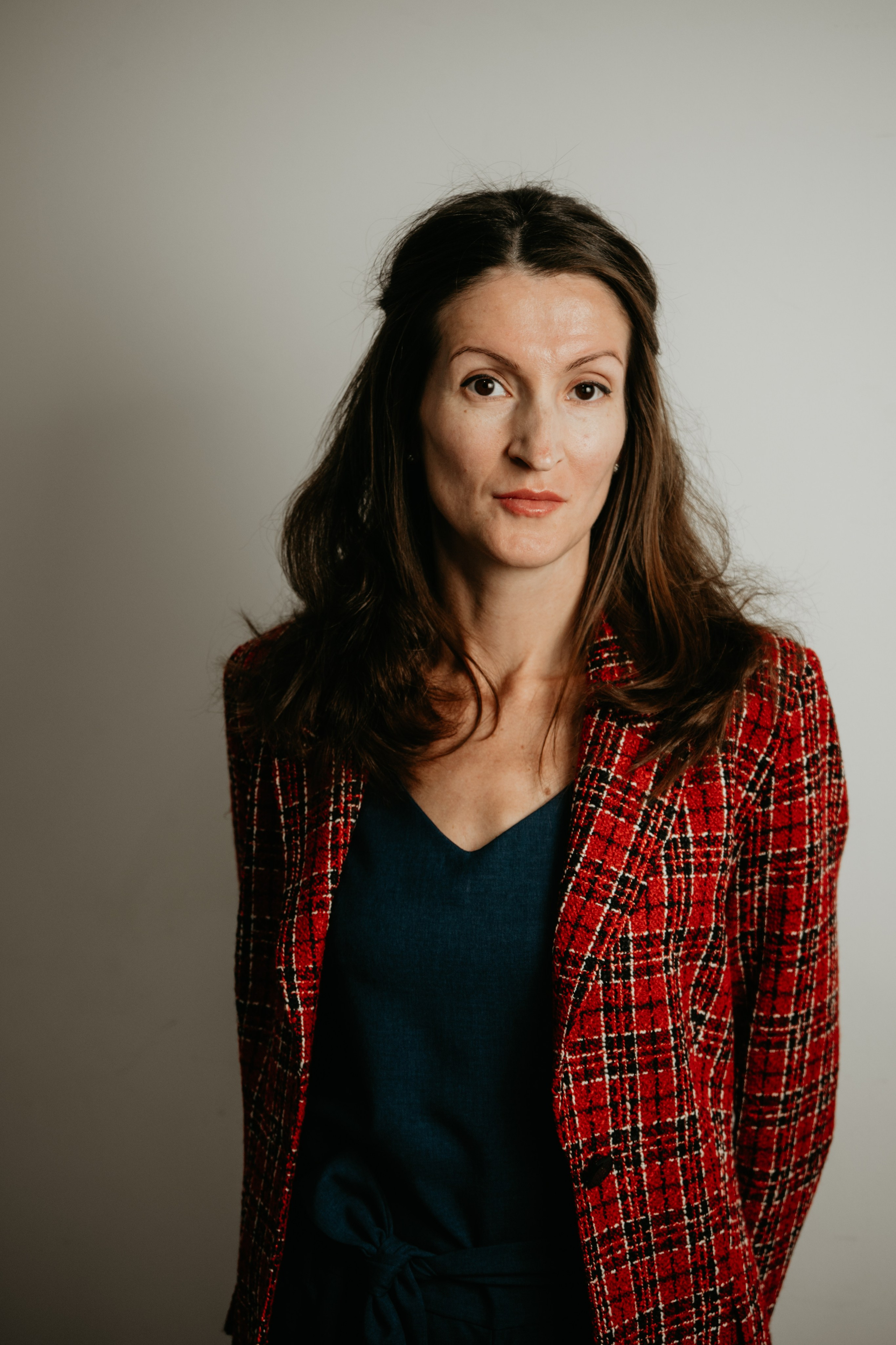 Елена. Концептуальный фотограф Шлыкова Ольга