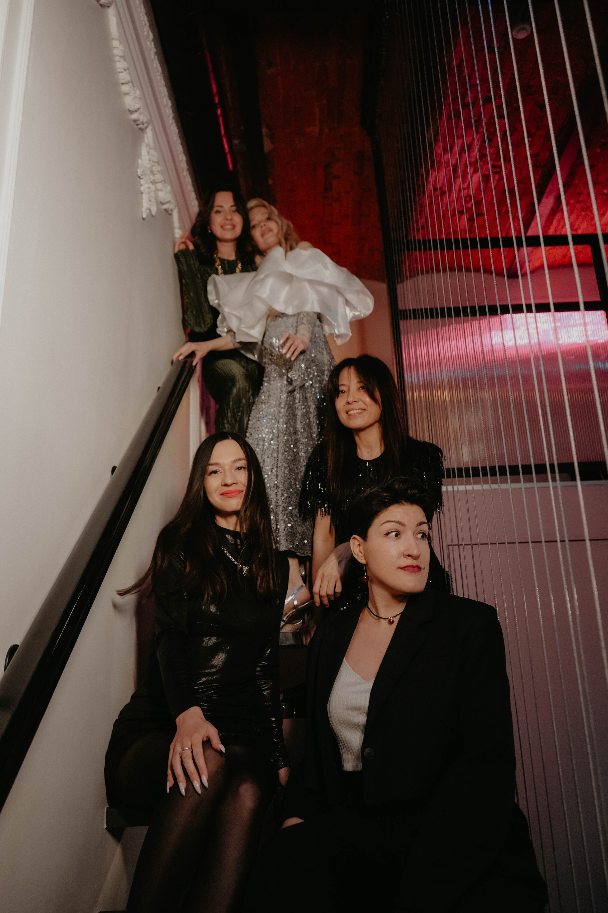 Happy birthday. Концептуальный фотограф Шлыкова Ольга