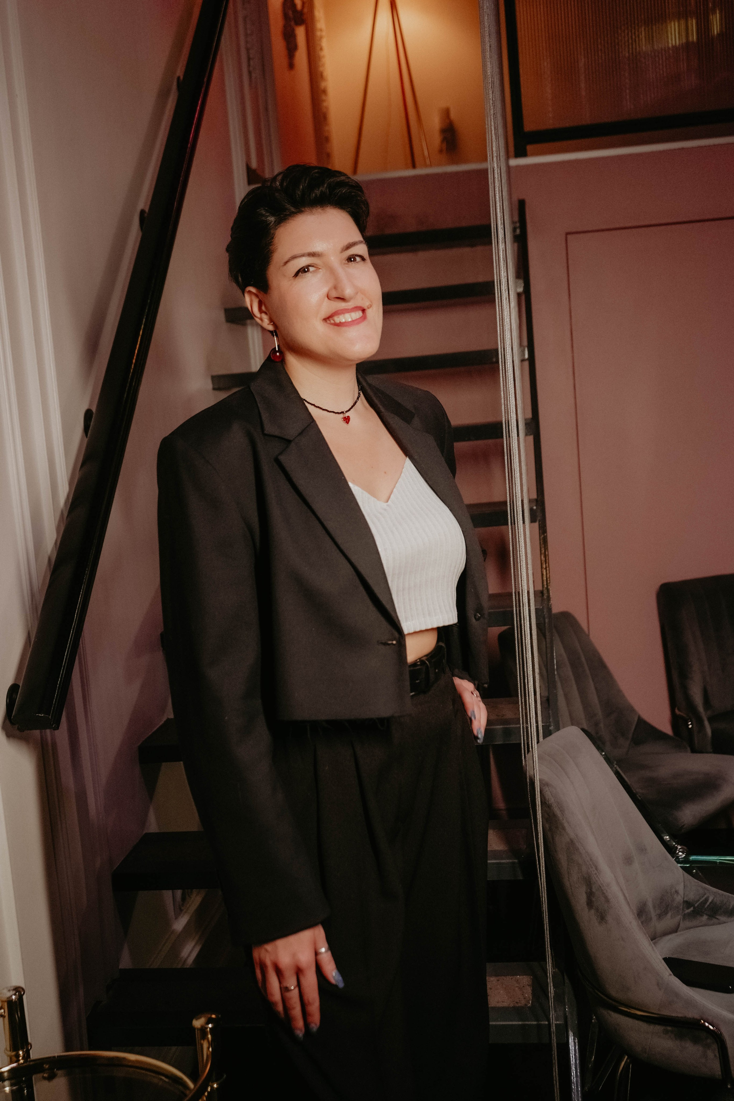 Happy birthday. Концептуальный фотограф Шлыкова Ольга