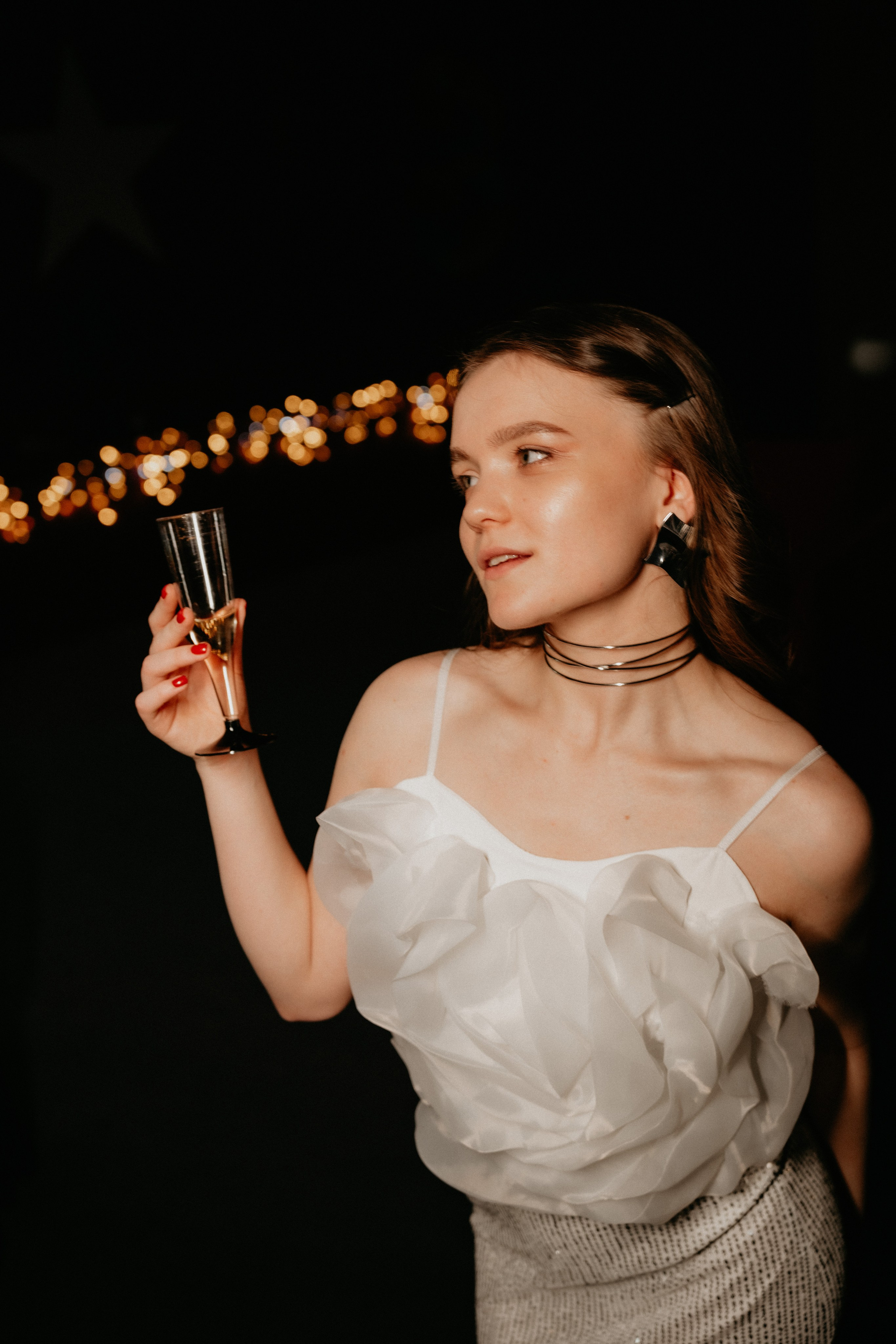 День рождения Денис. Концептуальный фотограф Шлыкова Ольга