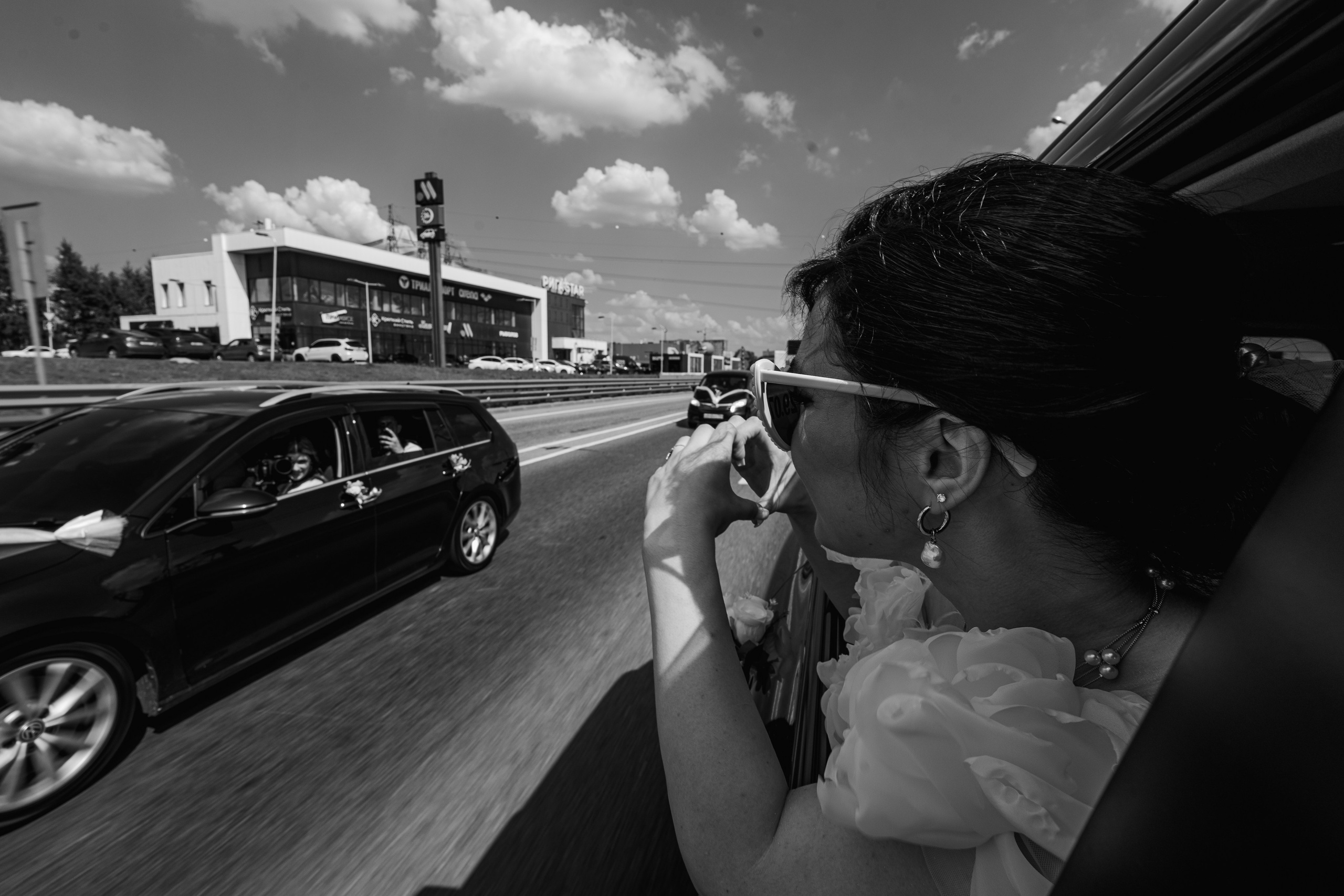 Иван и Евгения. Концептуальный фотограф Шлыкова Ольга