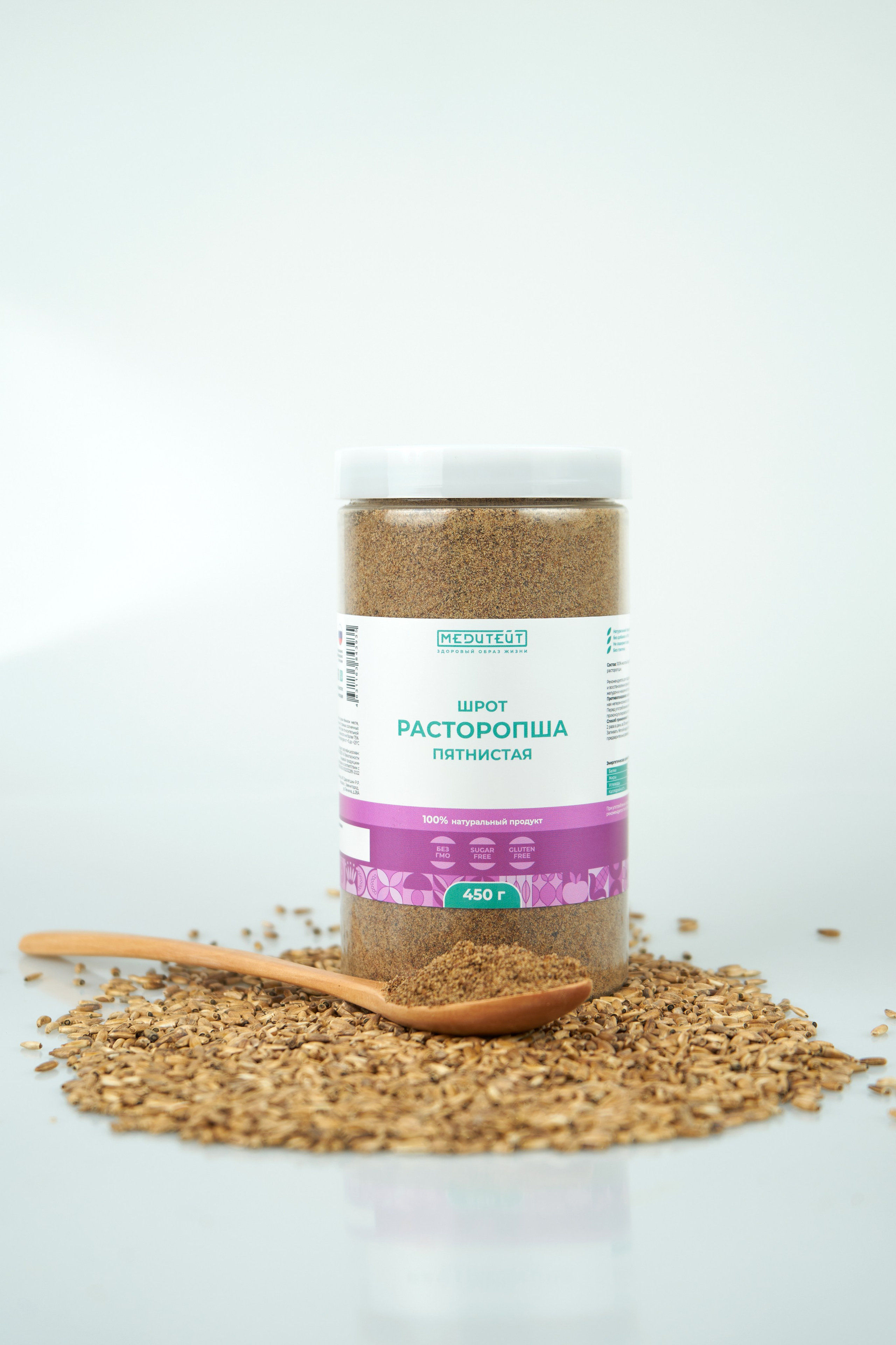 Клетчатка. Концептуальный фотограф Шлыкова Ольга