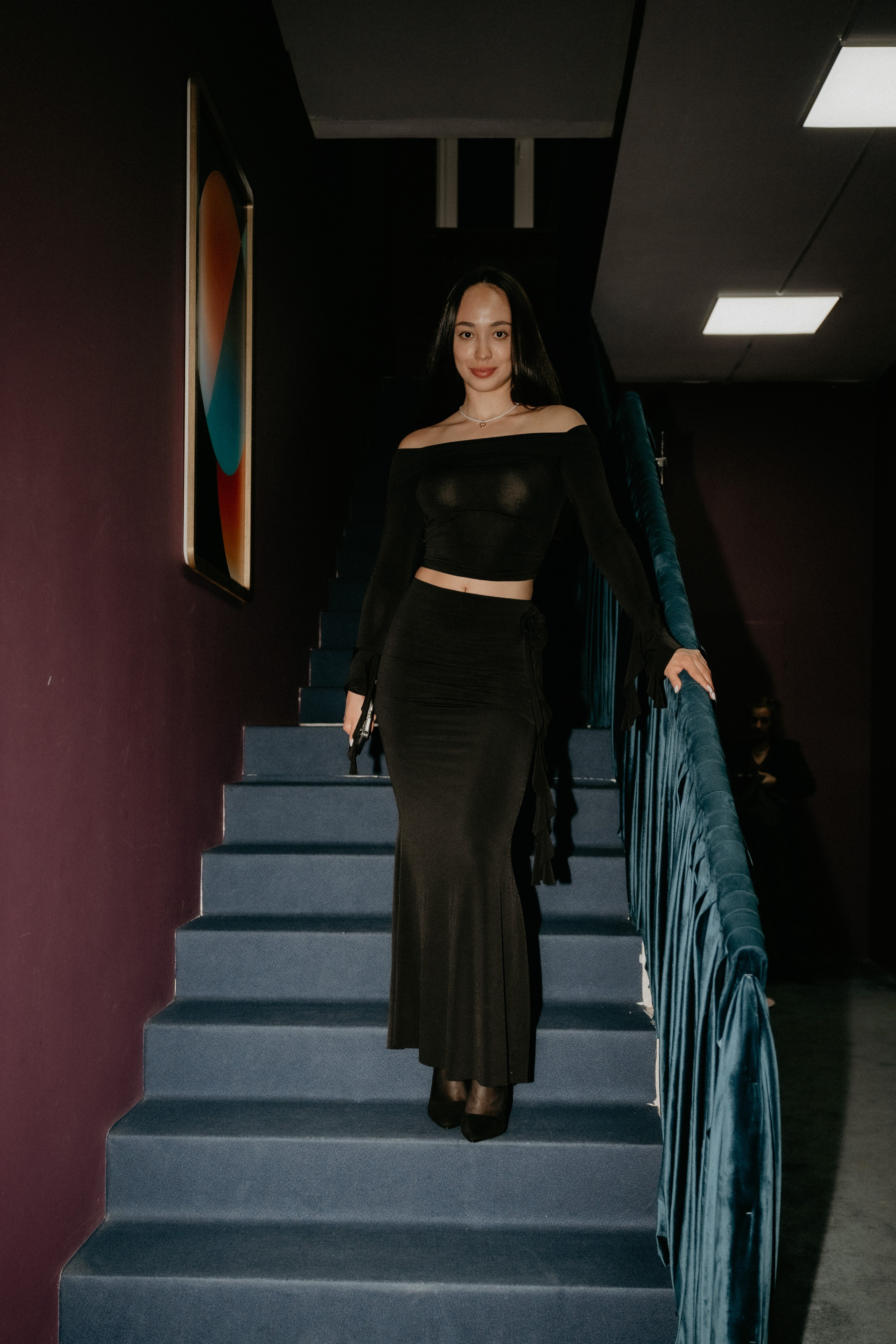 День рождения Денис. Концептуальный фотограф Шлыкова Ольга