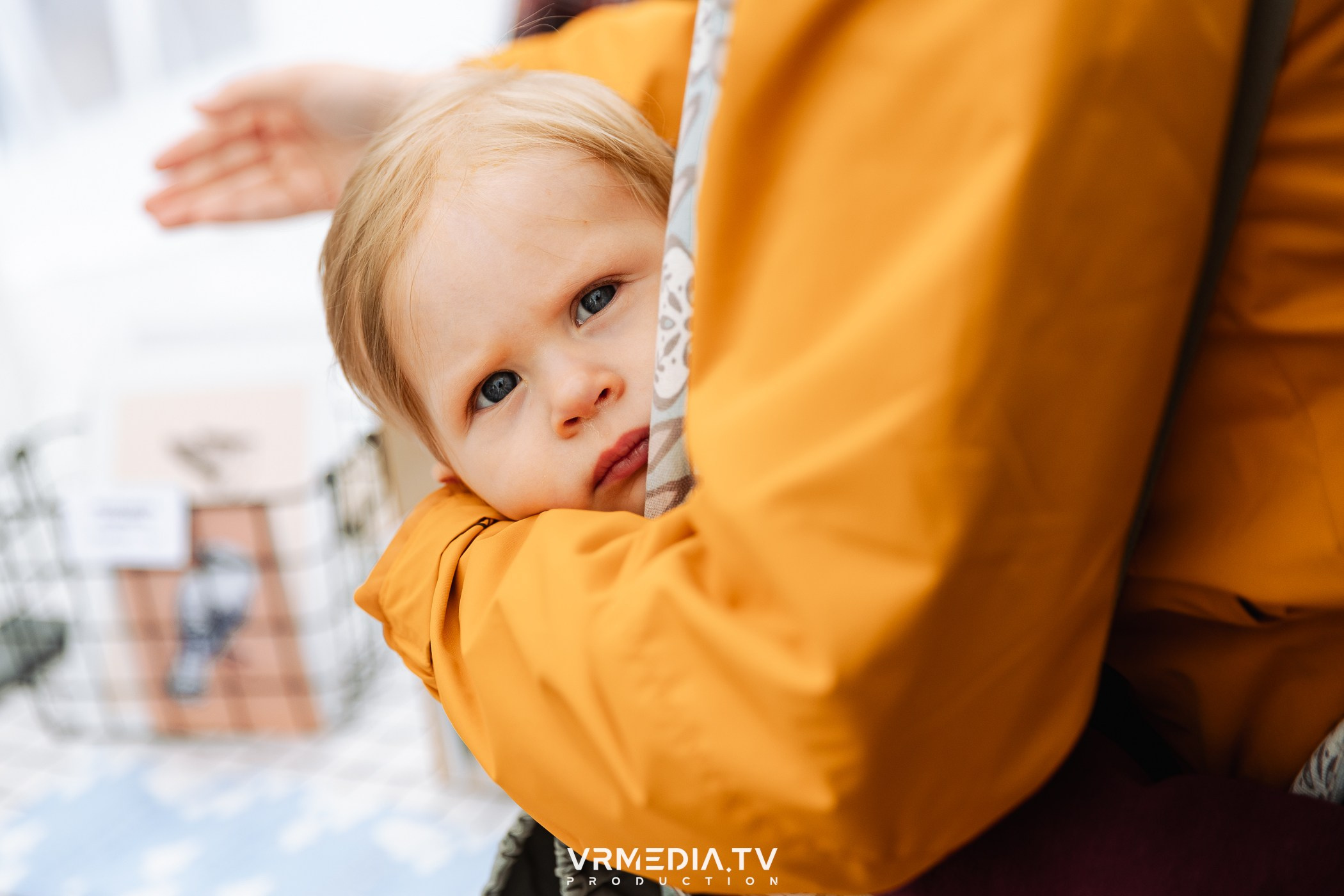 Традиционный летний базар и гараж-сейл