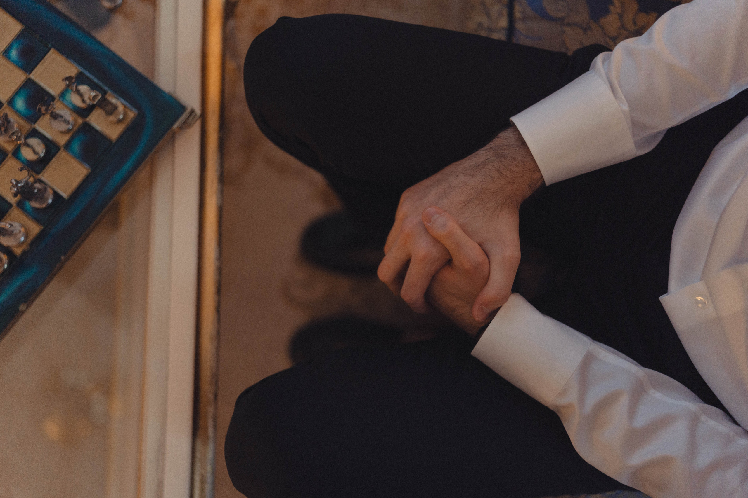 Тая в теплоте. Семейный и свадебный фотограф