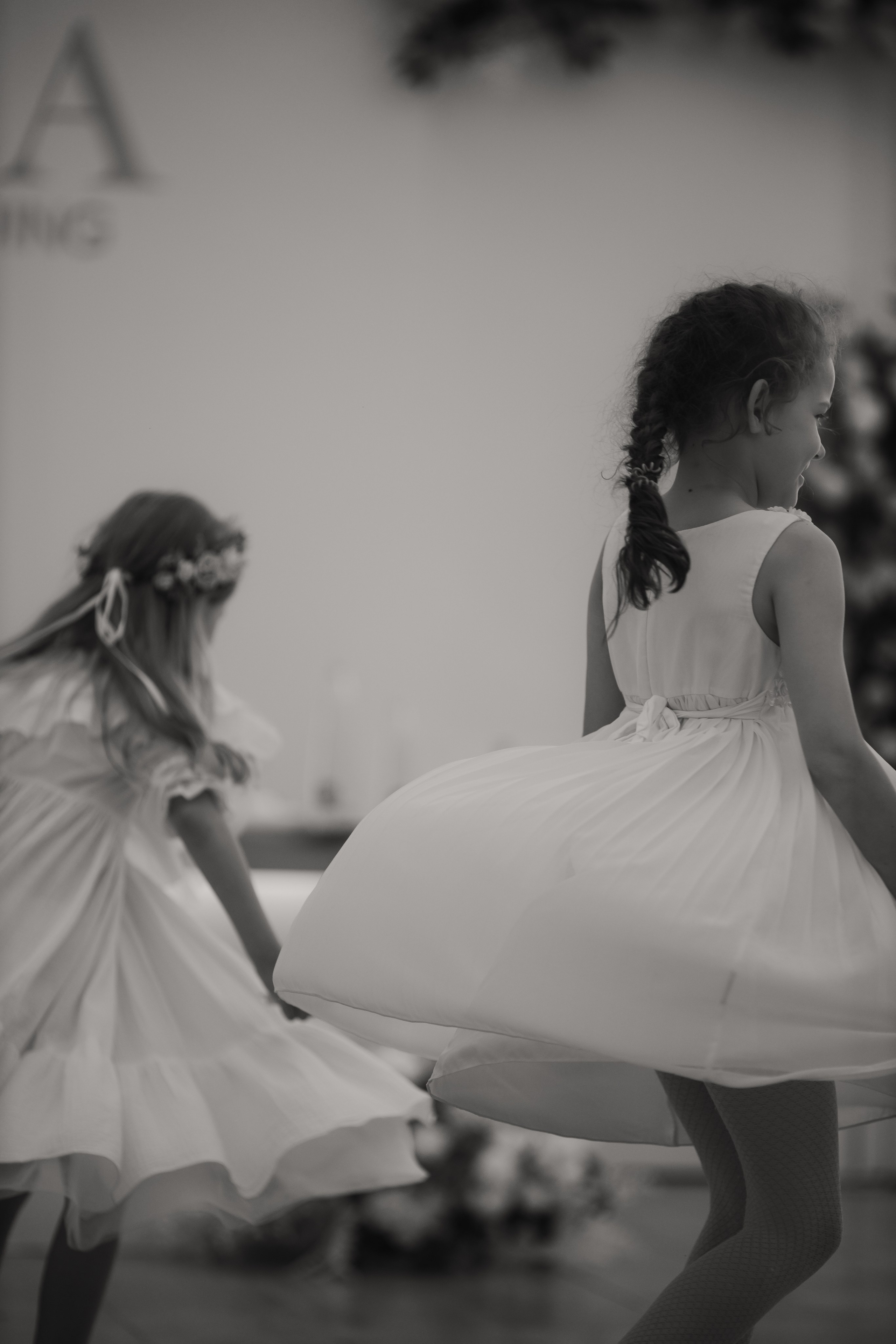 A&A. Свадебный и семейный фотограф в Самаре и Тольятти | Елена Топанцева