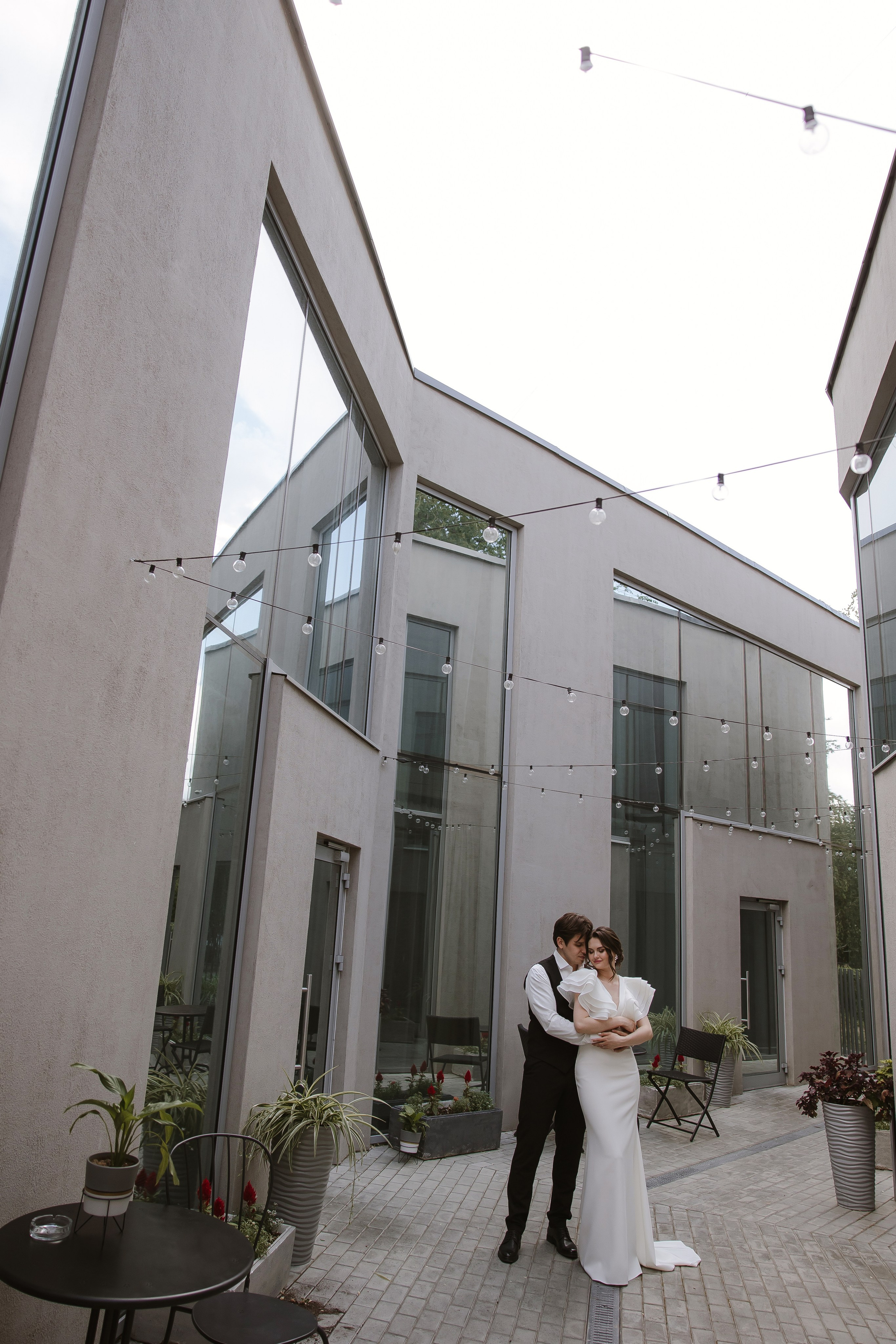 T&A. Свадебный и семейный фотограф в Самаре и Тольятти | Елена Топанцева