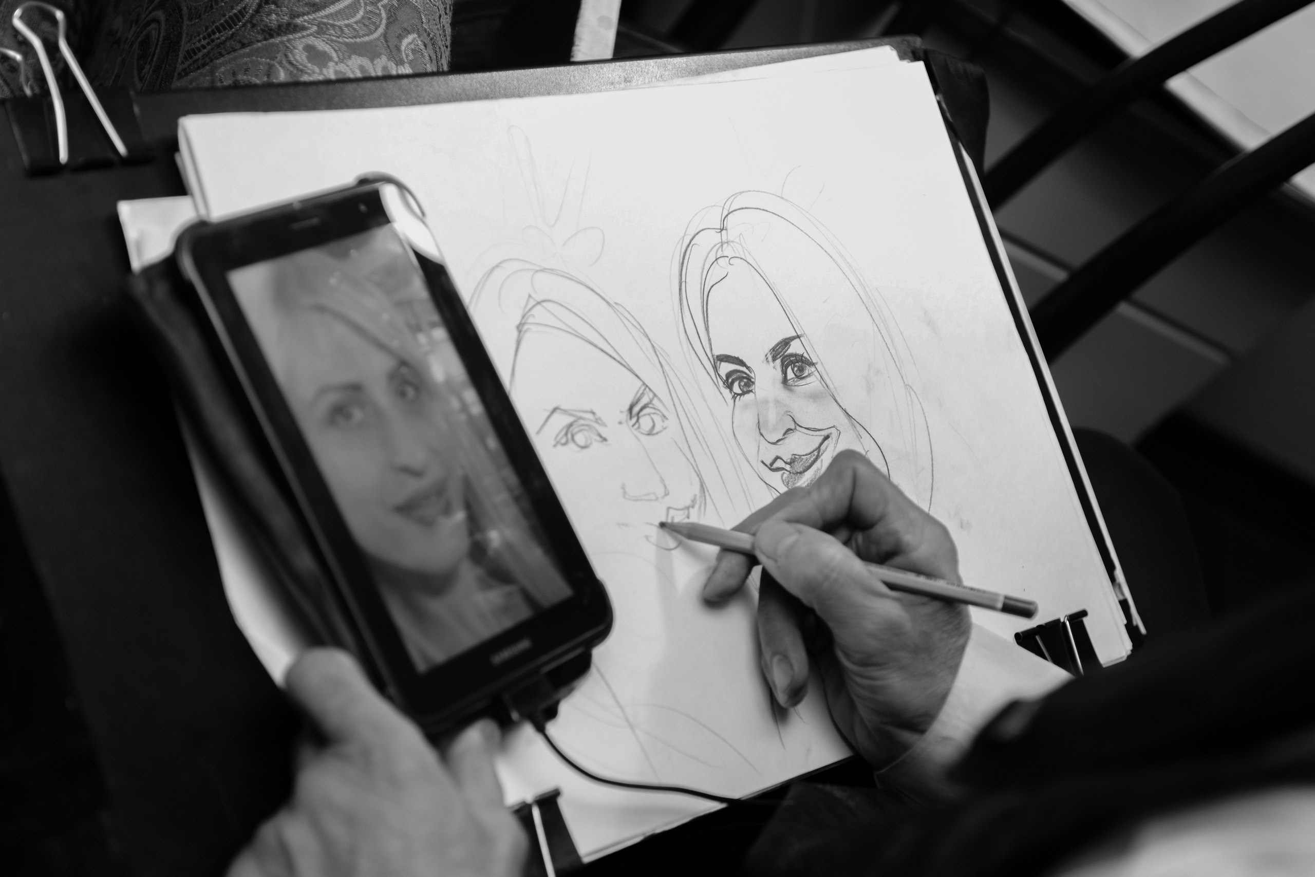 Мероприятия | Репортаж. Кристина Еноктаева Фотограф Москва