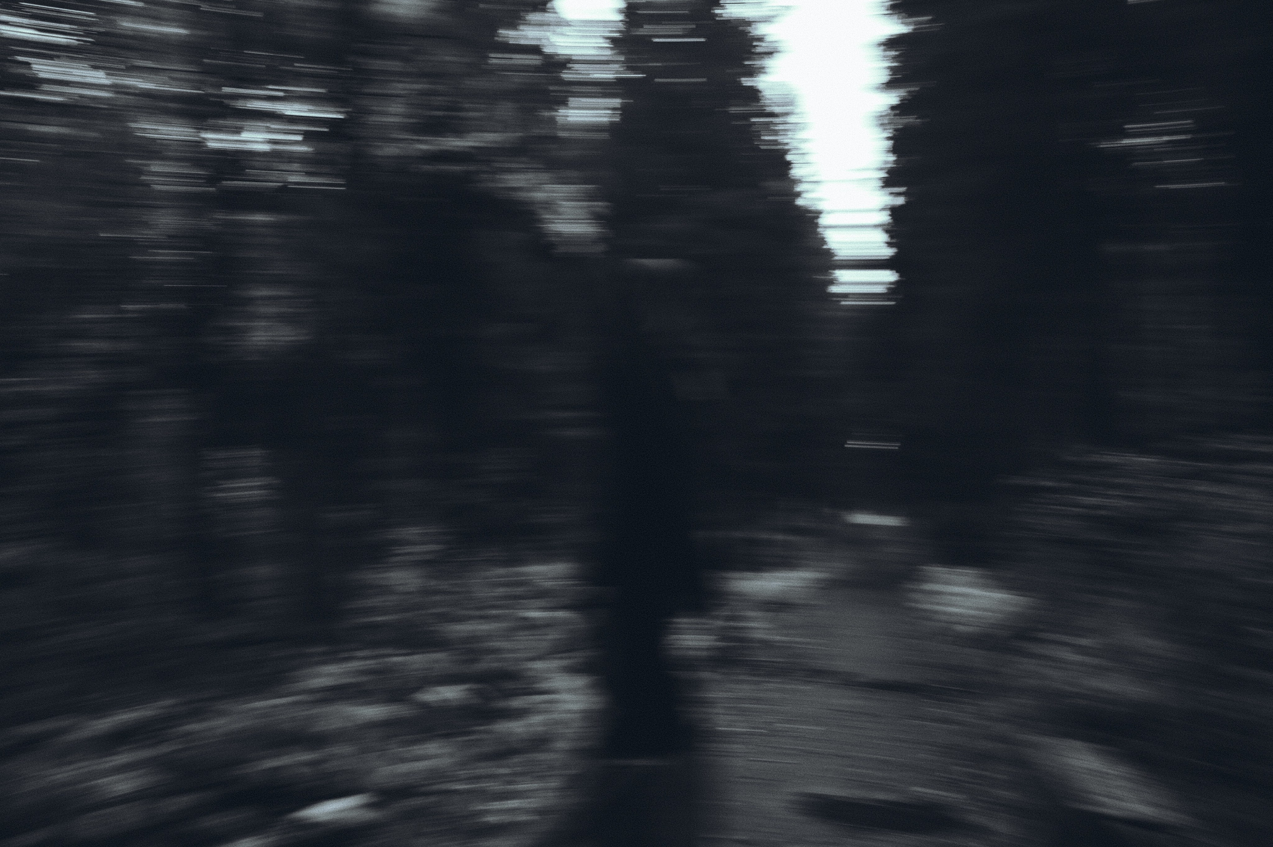 Где спит туман. Ваагн Малхасян | Фотограф | Санкт-Петербург. Создаю атмосферные кадры