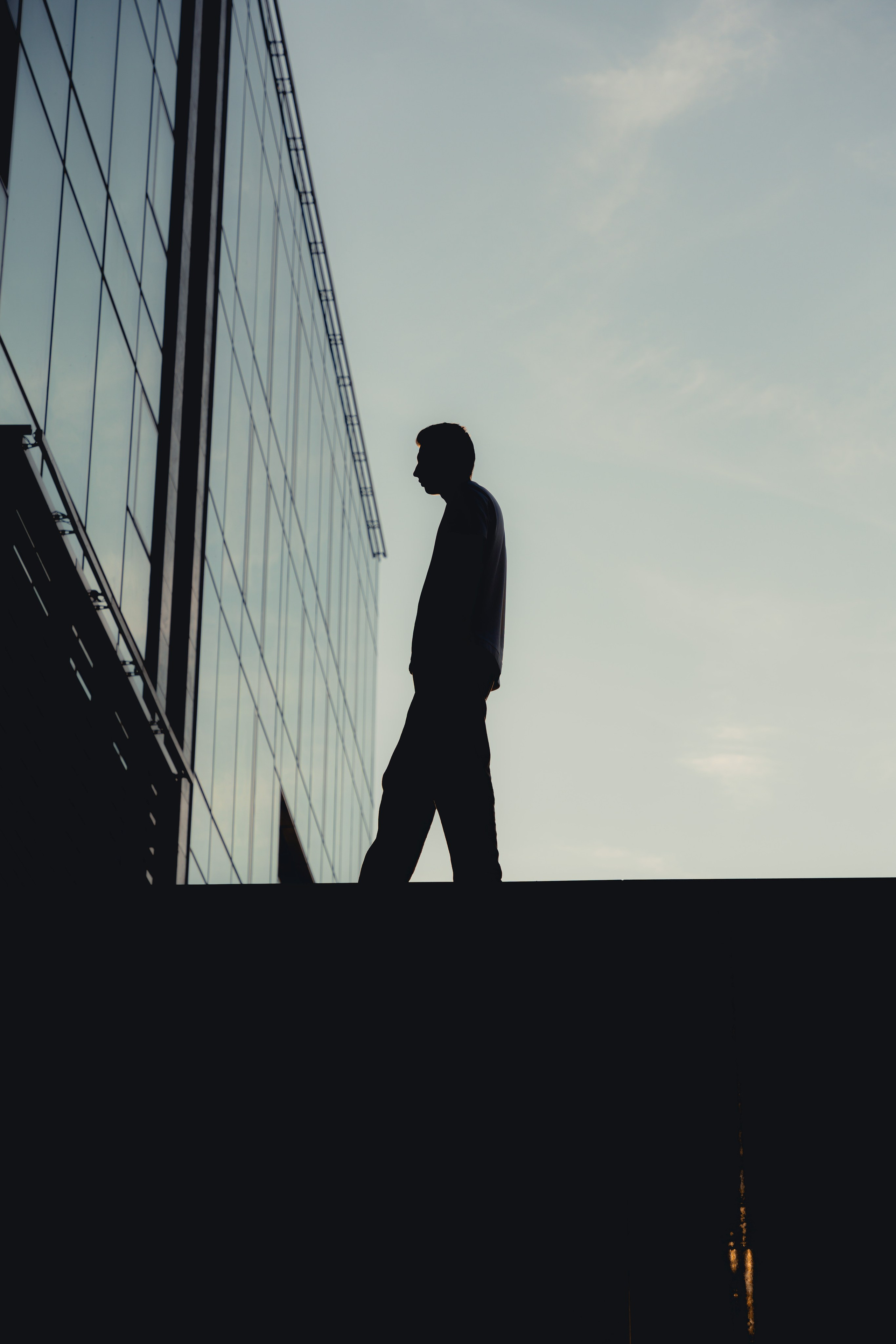 Казань, Август 2024