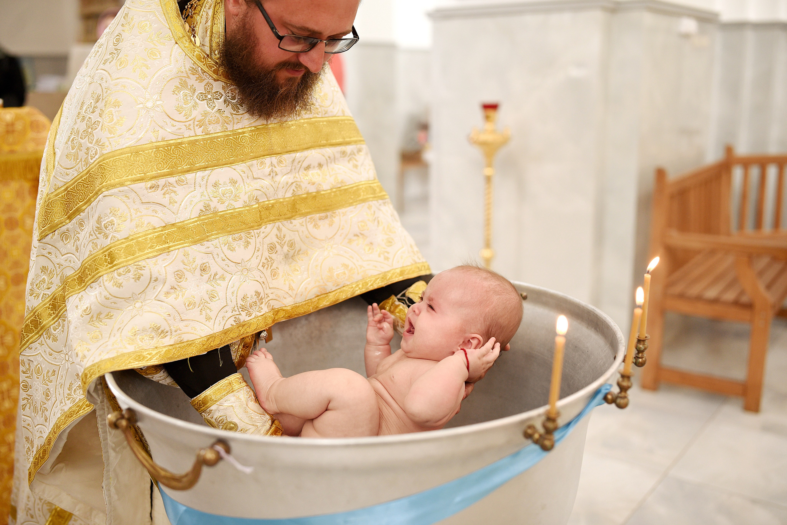 Услуги. Семейный и детский фотограф в Слониме Беларусь Вероника Грипич