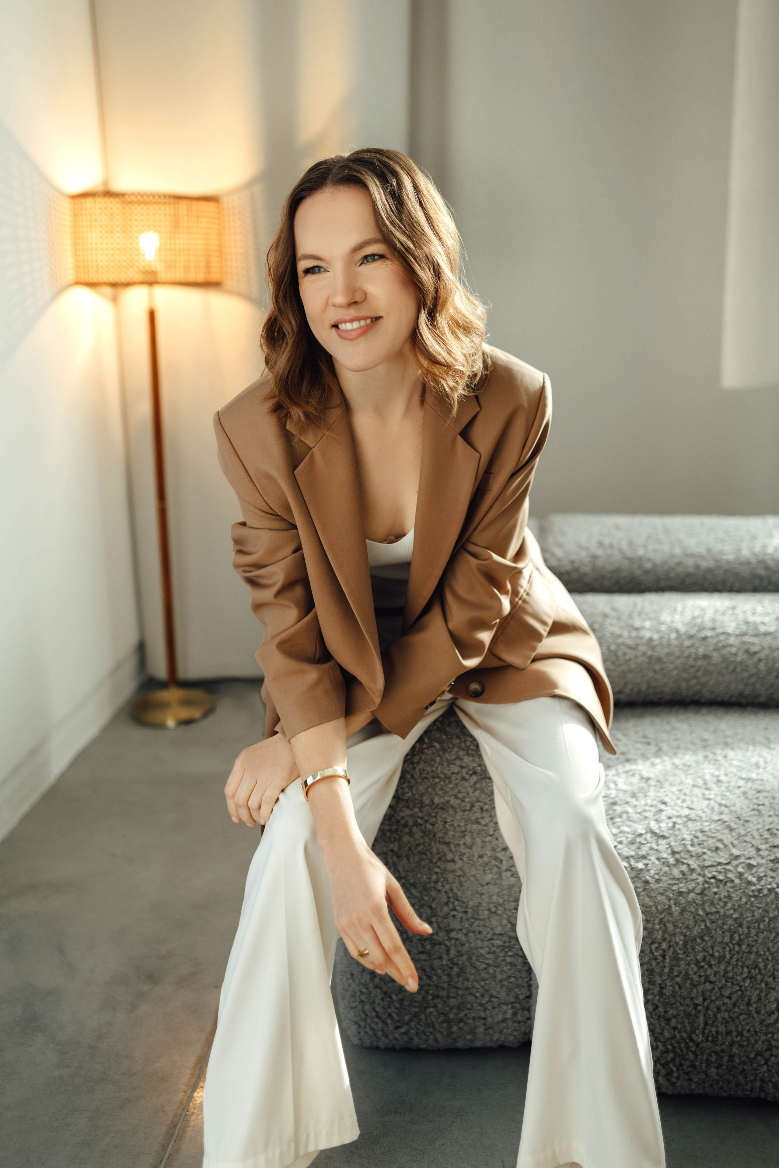 Светлана, Lightstudio