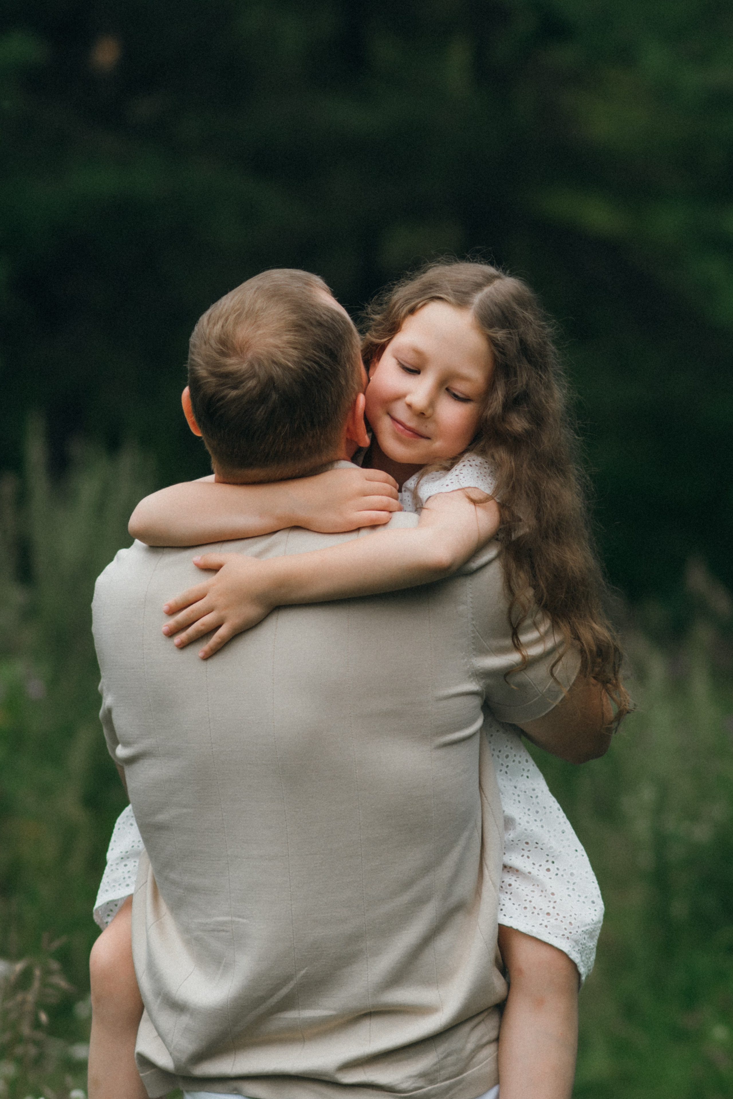 Лето. Главная