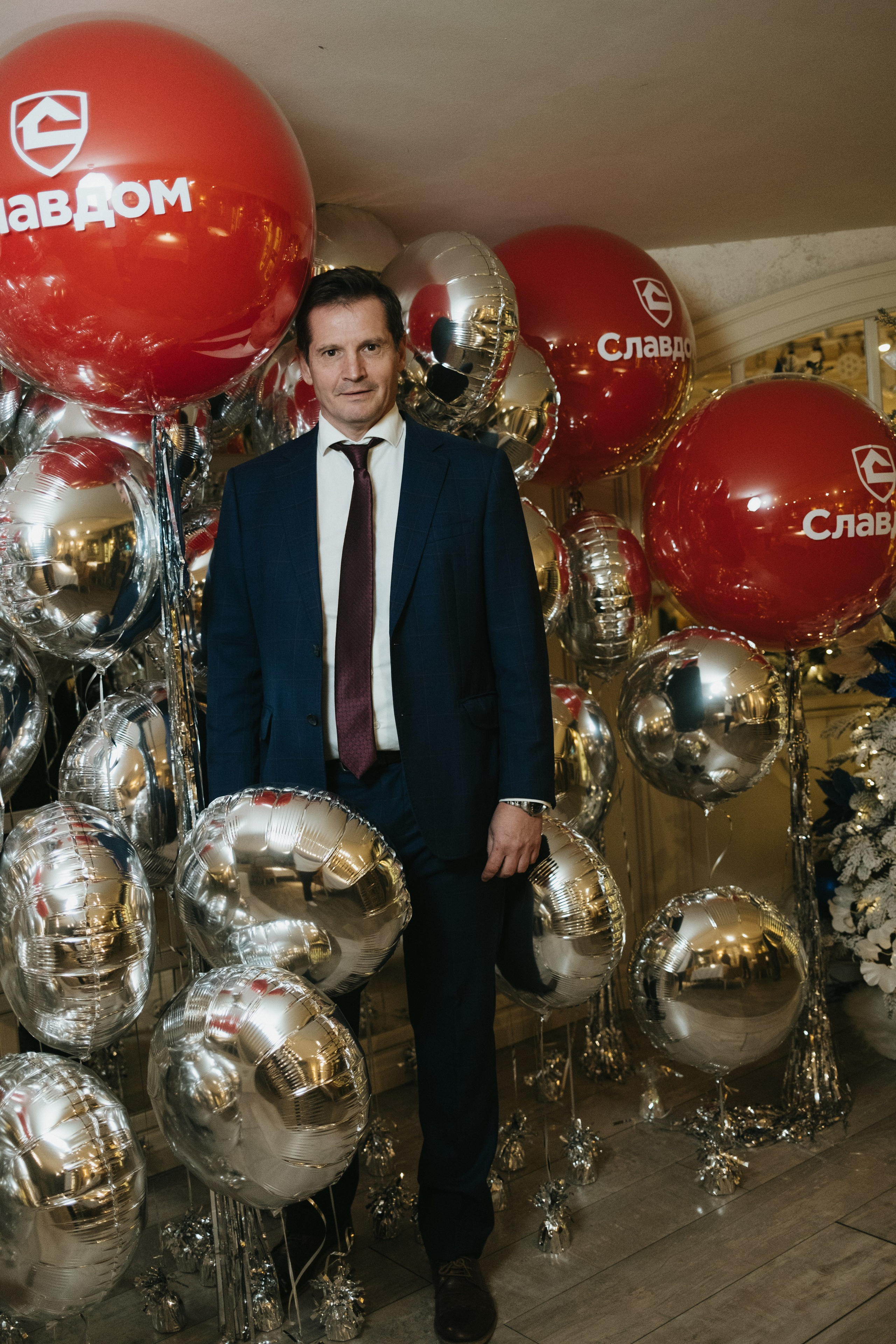 Корпоратив компании. Свадебный и репортажной фотограф Денис Ожигин в Краснодаре и Краснодарском крае