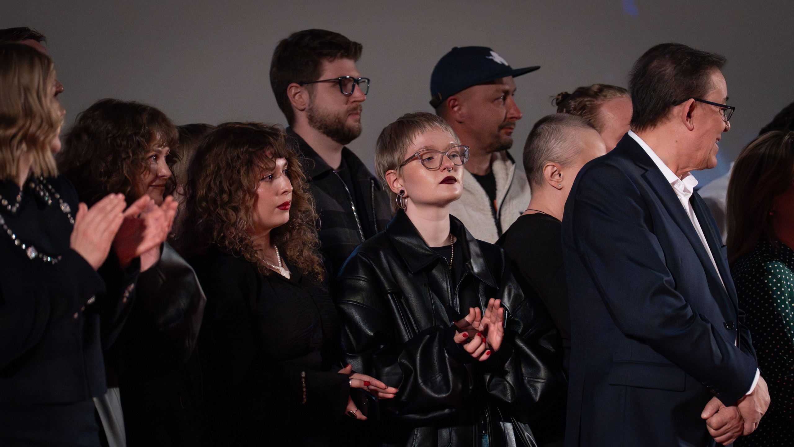 Космическая собака Лида. Премьера Космическая собака Лида. Фильм Космическая собака Лида. Космическая собака Лида смотреть. Каро 11 Октябрь