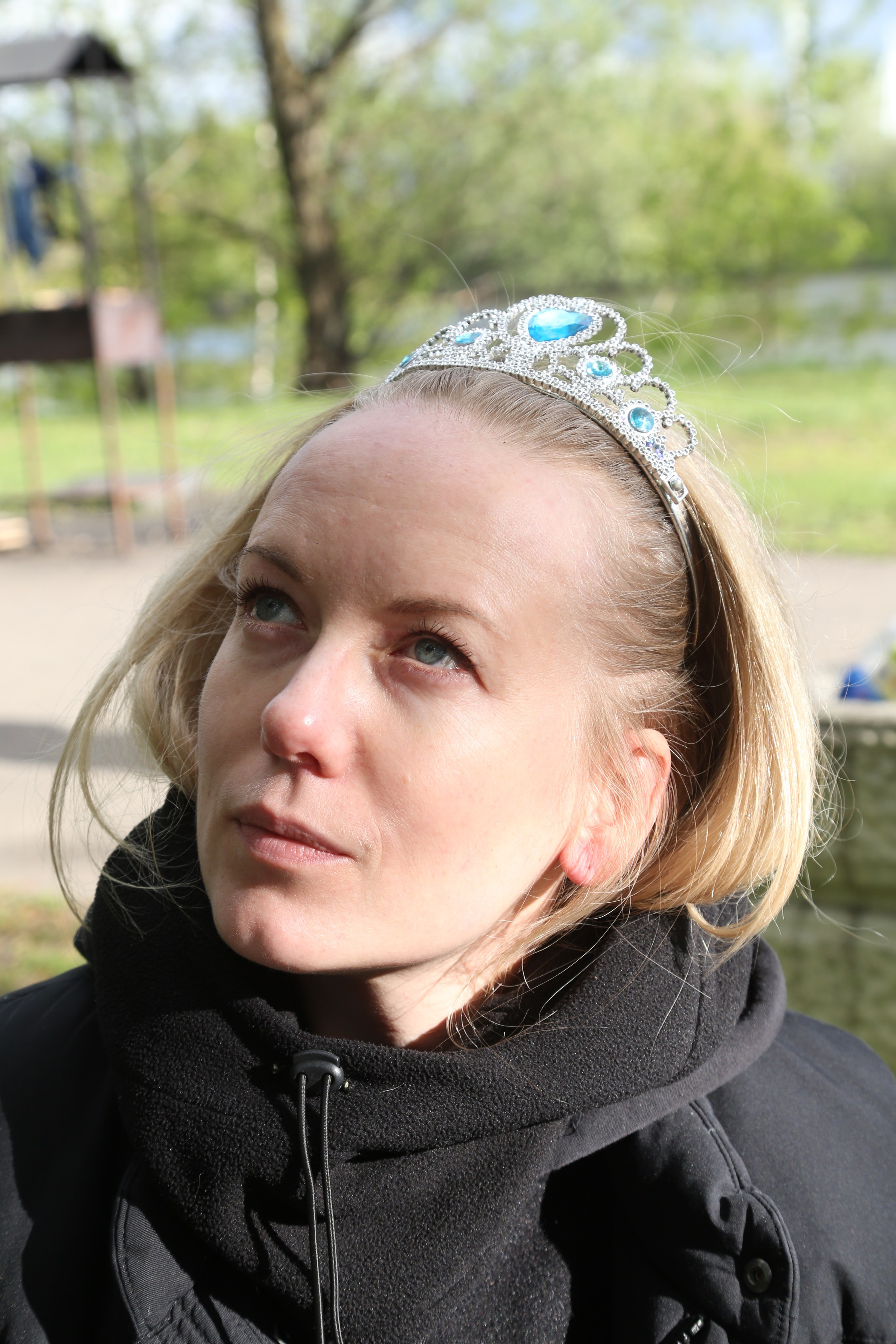 Недавнее. Репортажный фотограф Антон Лаврененков