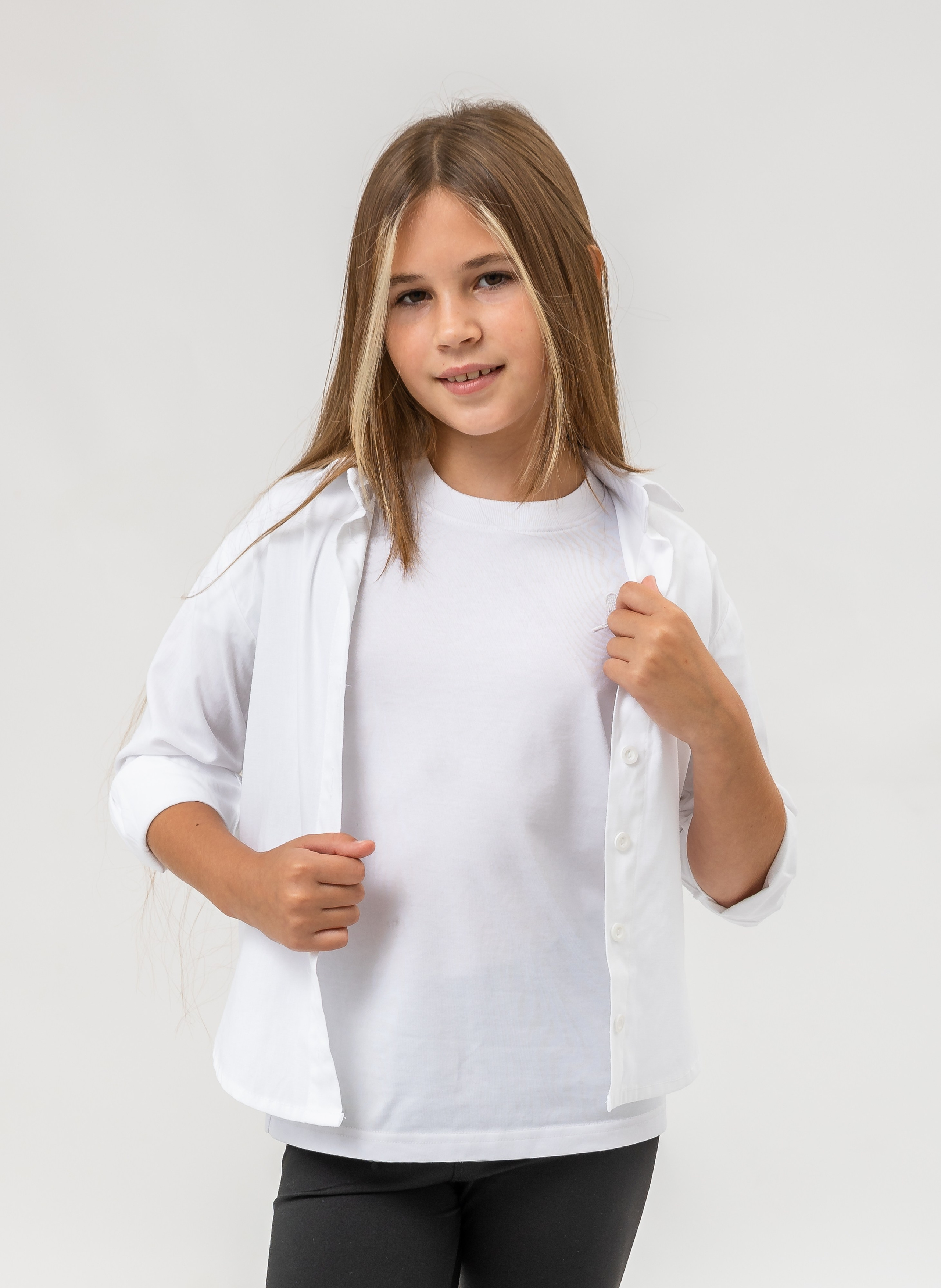 Модельные тесты. Модельное Агентство Alma Model Management