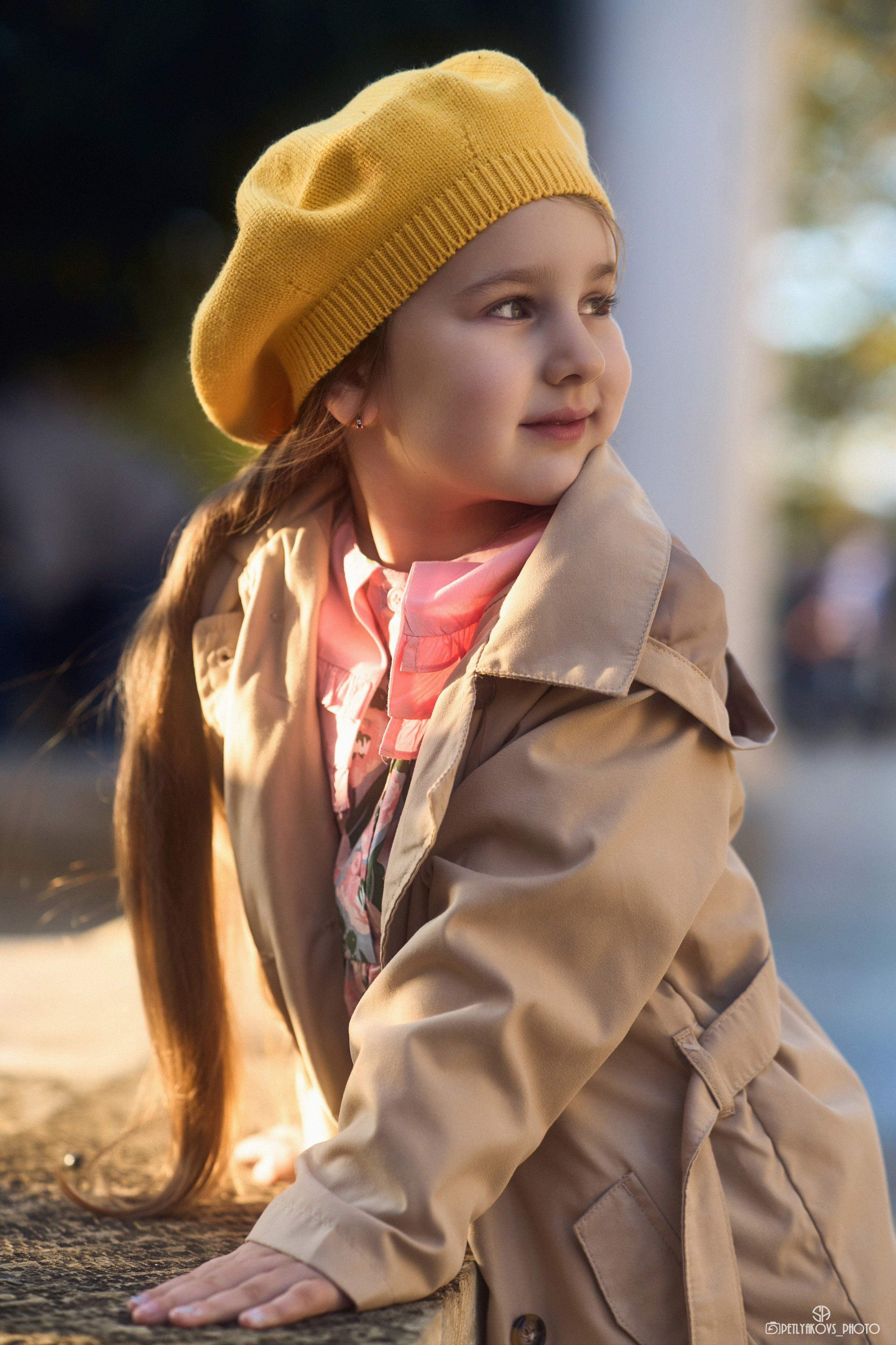 Семейная фотосессия в Кисловодске для семьи Чекаленых. Фотограф, видеограф Пятигорск, Ставрополь, Ессентуки, Petlyakovs_photo