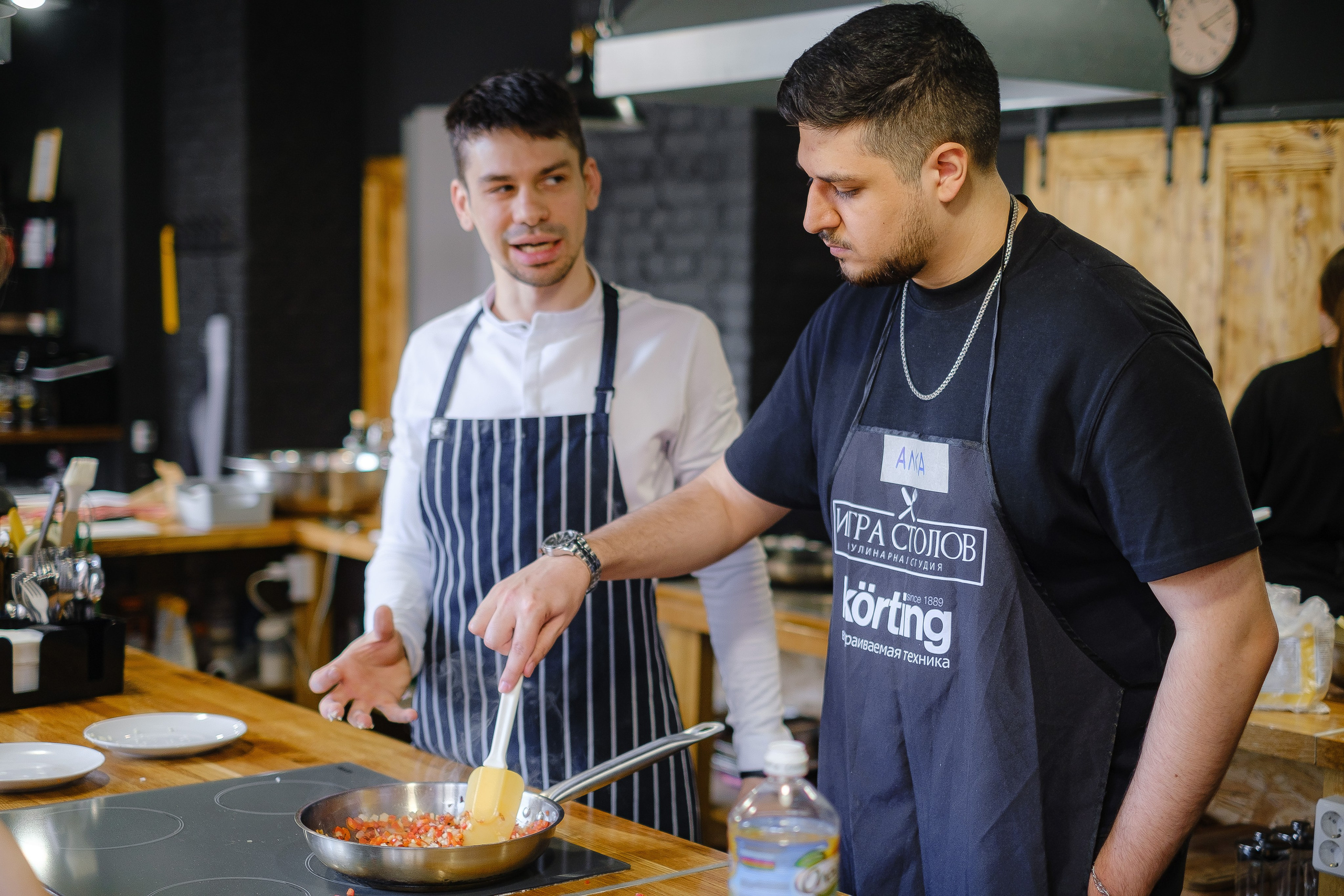 День рождения Андрея. Фотограф Мария Хлебникова Санкт-Петербург Москва