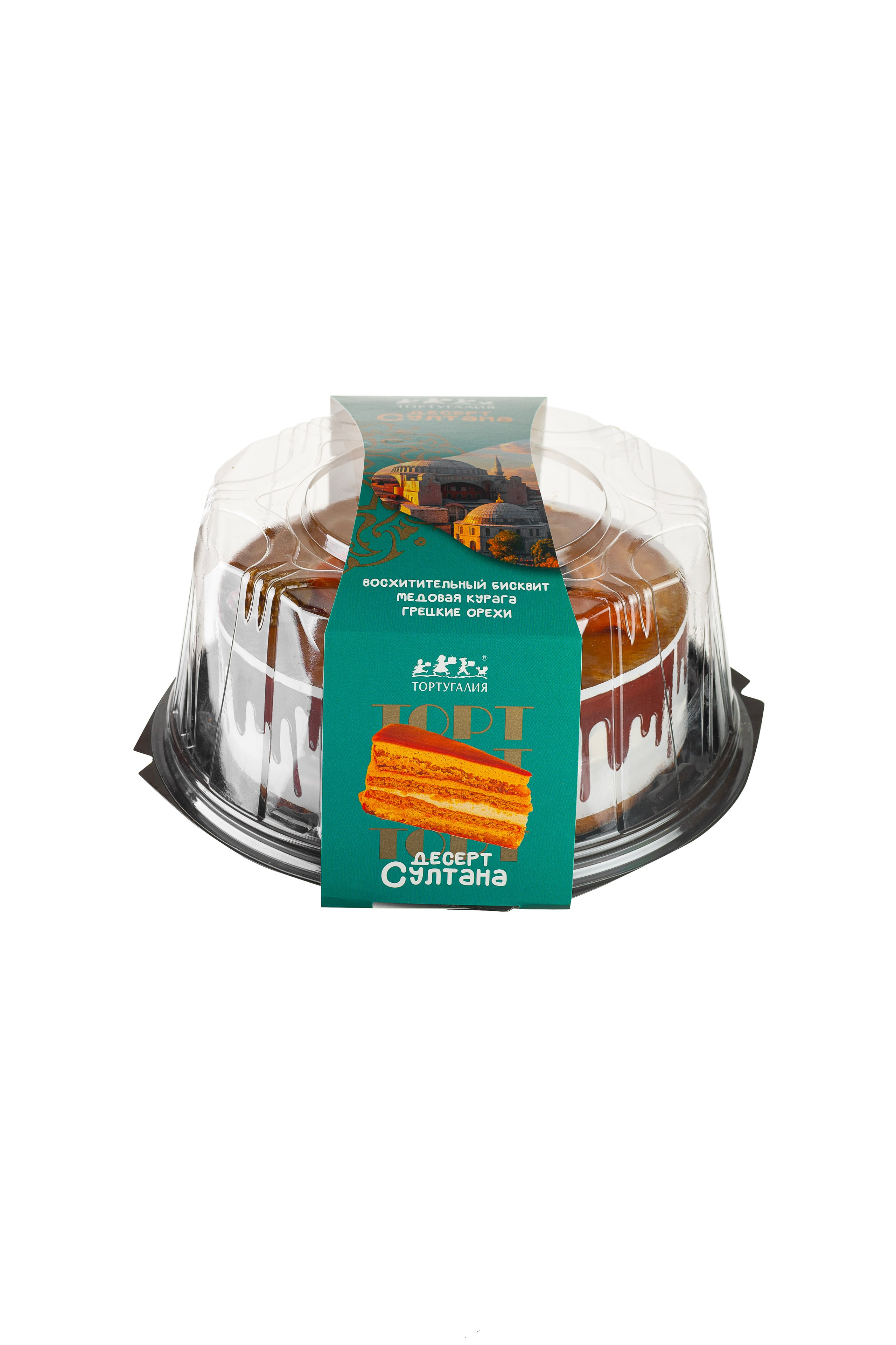 Съемка тортов для АО «Челны-хлеб"-Тортугалия. Предметный и фуд-фотограф Лариса Андреева г. Набережные Челны