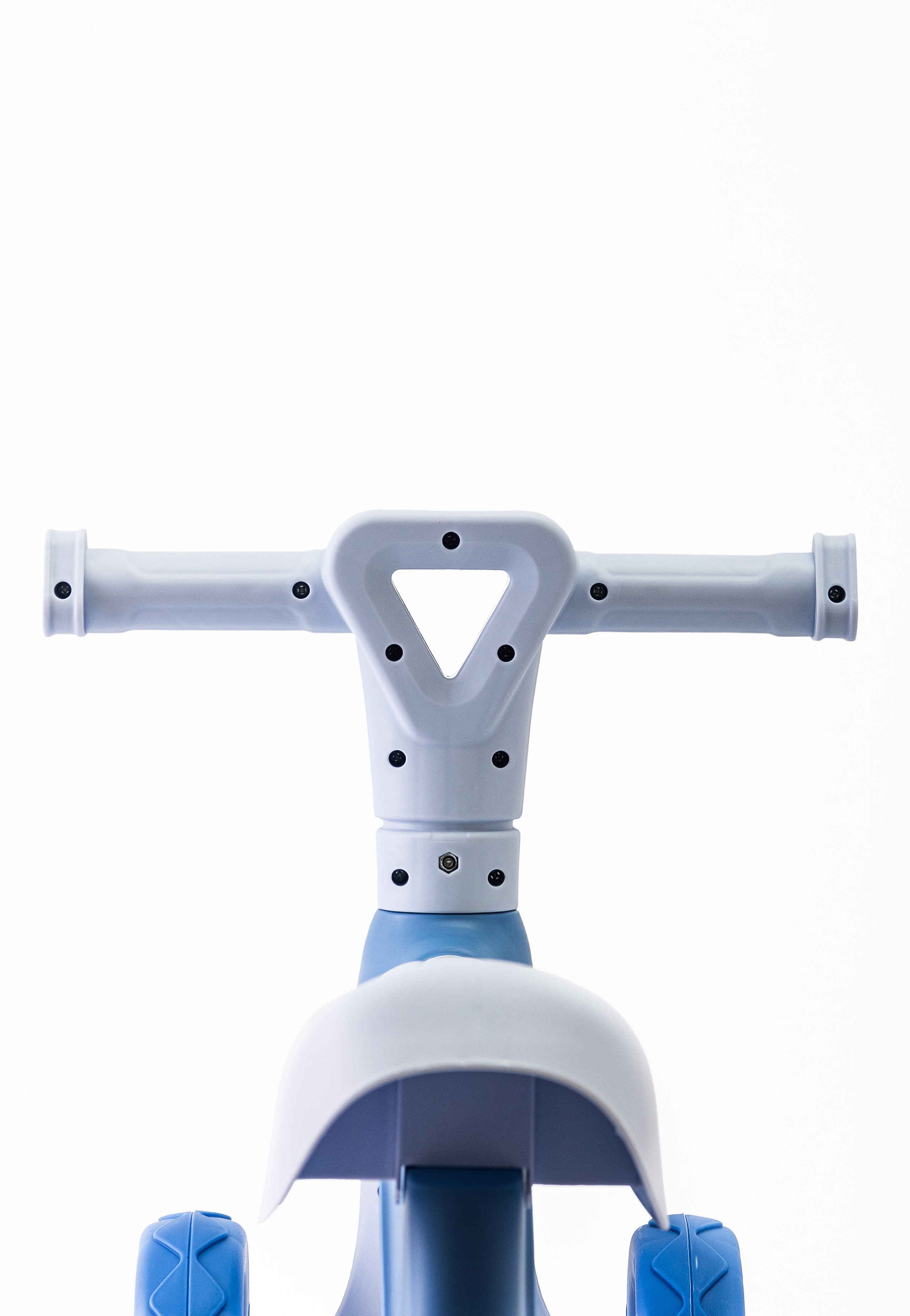 Радик, съемка товаров для маркетплейс. Предметный и фуд-фотограф Лариса Андреева г. Набережные Челны