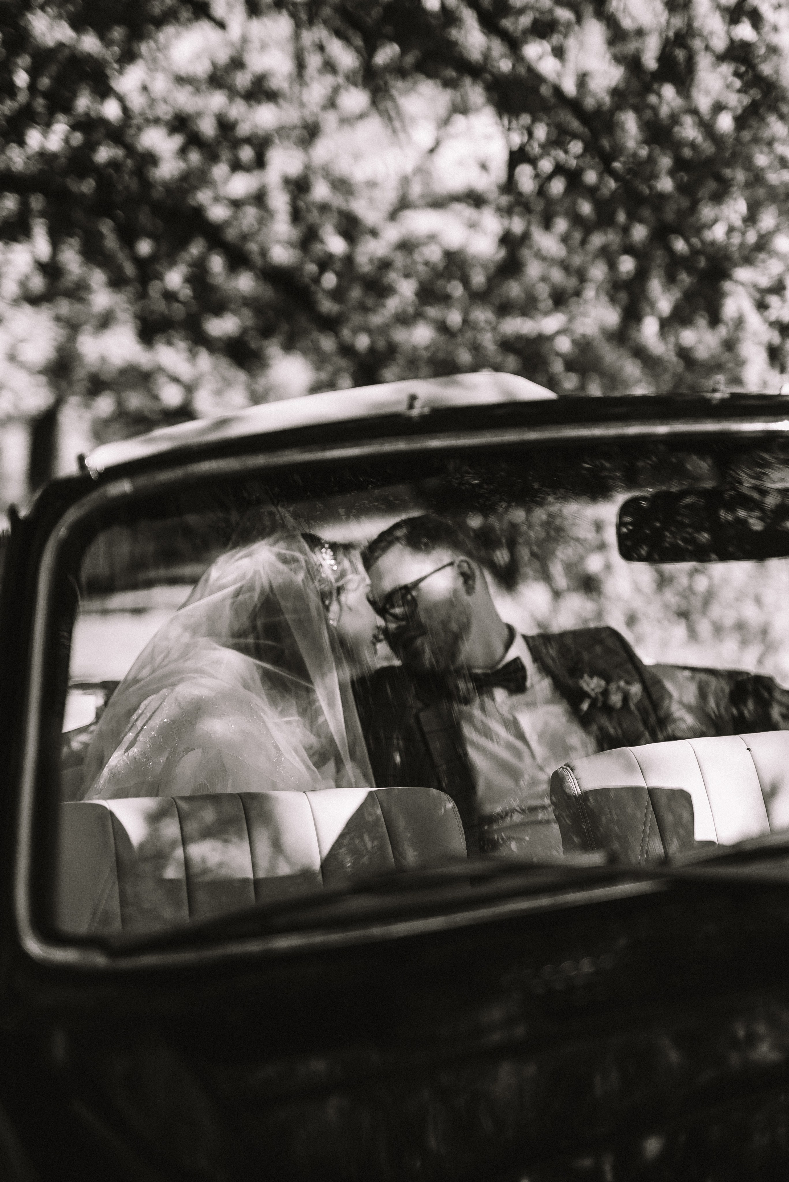 Кристина + Дмитрий. Свадебный и семейный фотограф в Волгограде Олеся Лисицкая