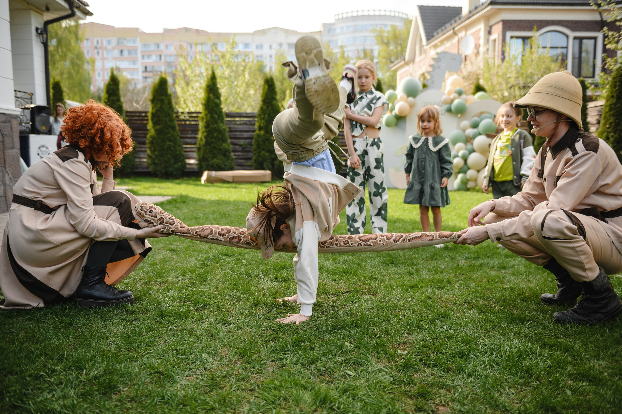 Василий. Фотограф в Туле|Москве. Контент-съёмка, женские портреты, репортажные и съёмки для брендов
