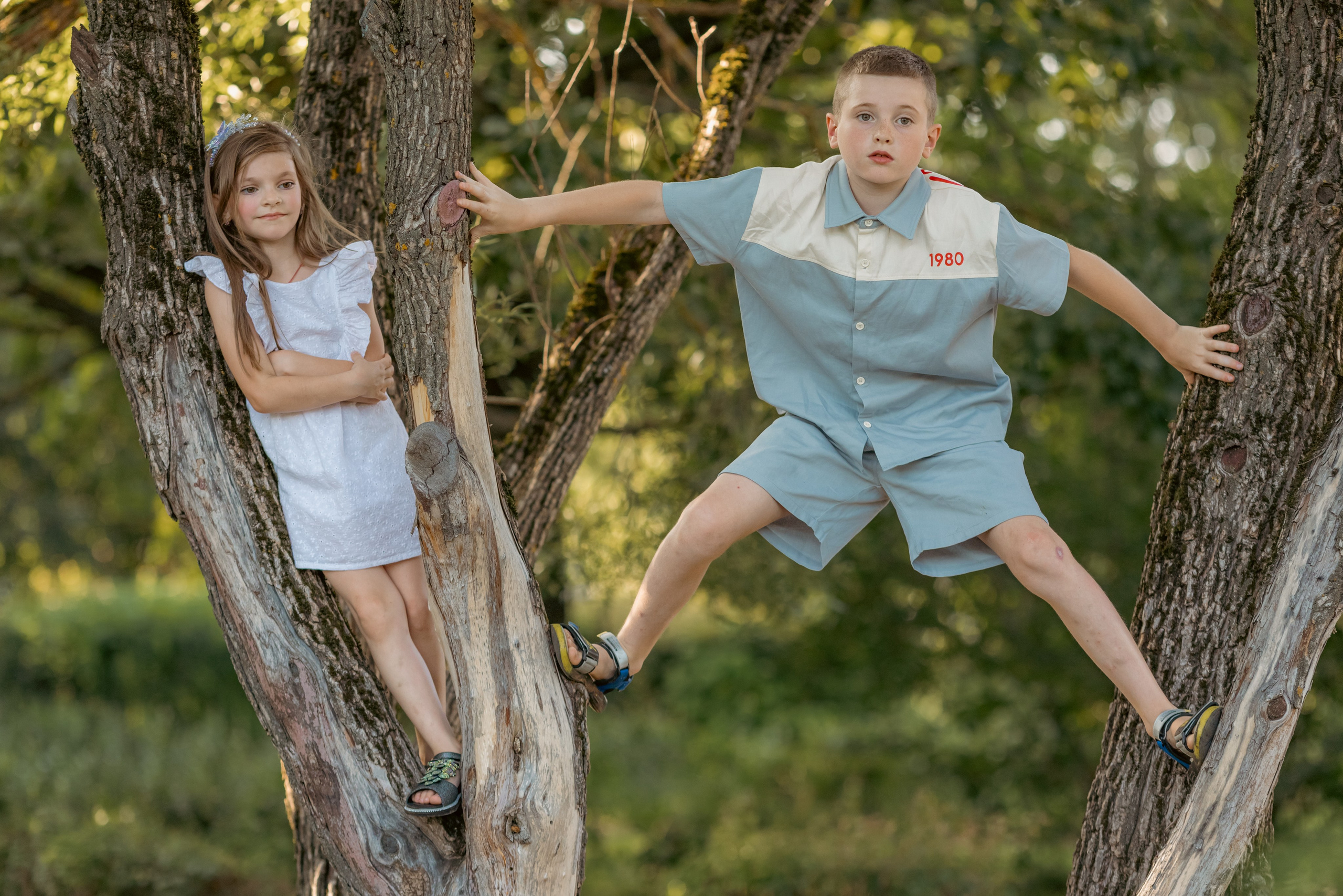 Проект для Карины. Детский и семейный фотограф Евгения Вахнеева Москва Зеленоград