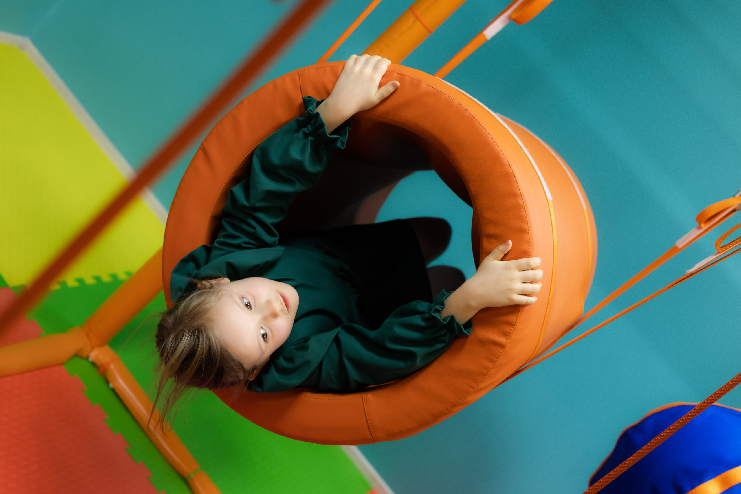 День Рождение Мэта. Детский и семейный фотограф Евгения Вахнеева Москва Зеленоград