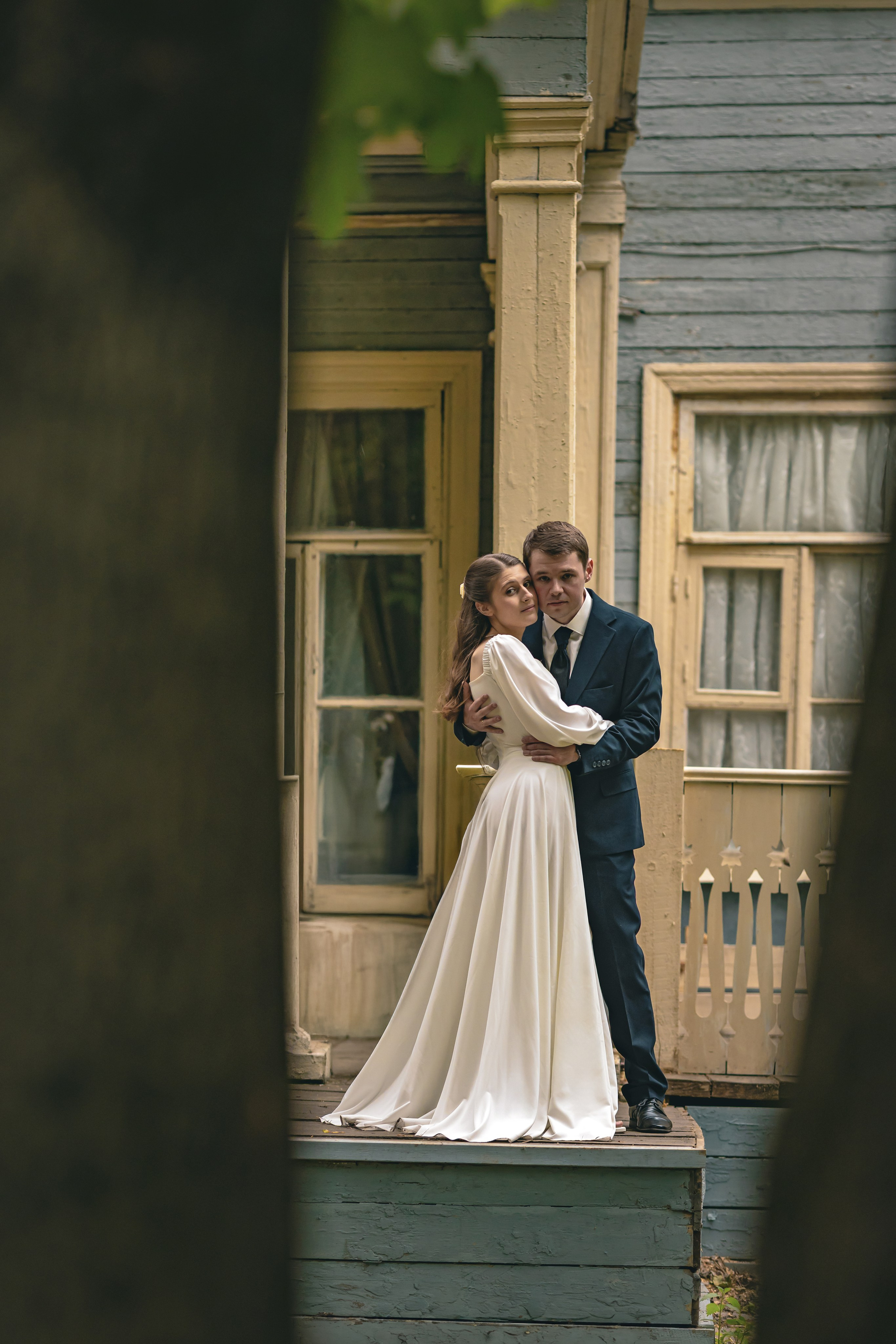 Профессиональная свадебная фотосъемка в Зеленограде. Детский и семейный фотограф Евгения Вахнеева Москва Зеленоград