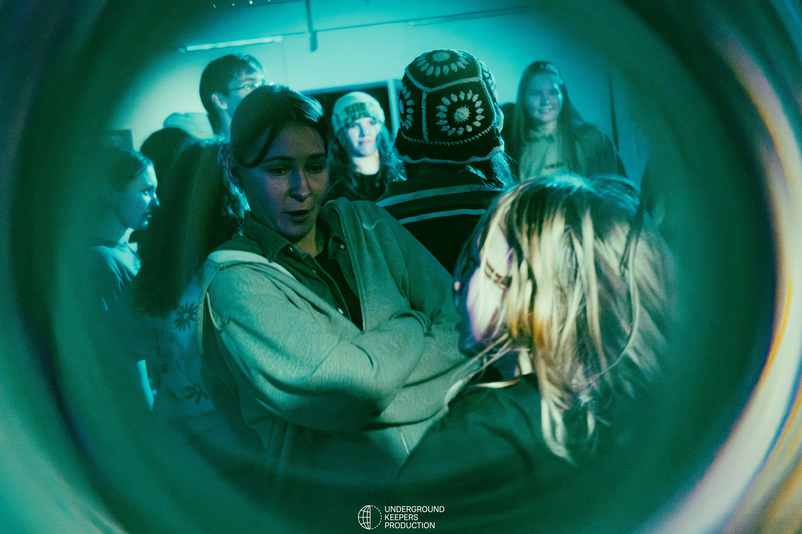 LORDS JAM 18/10 (@youlovebu). Соня бу тебя сфоткала