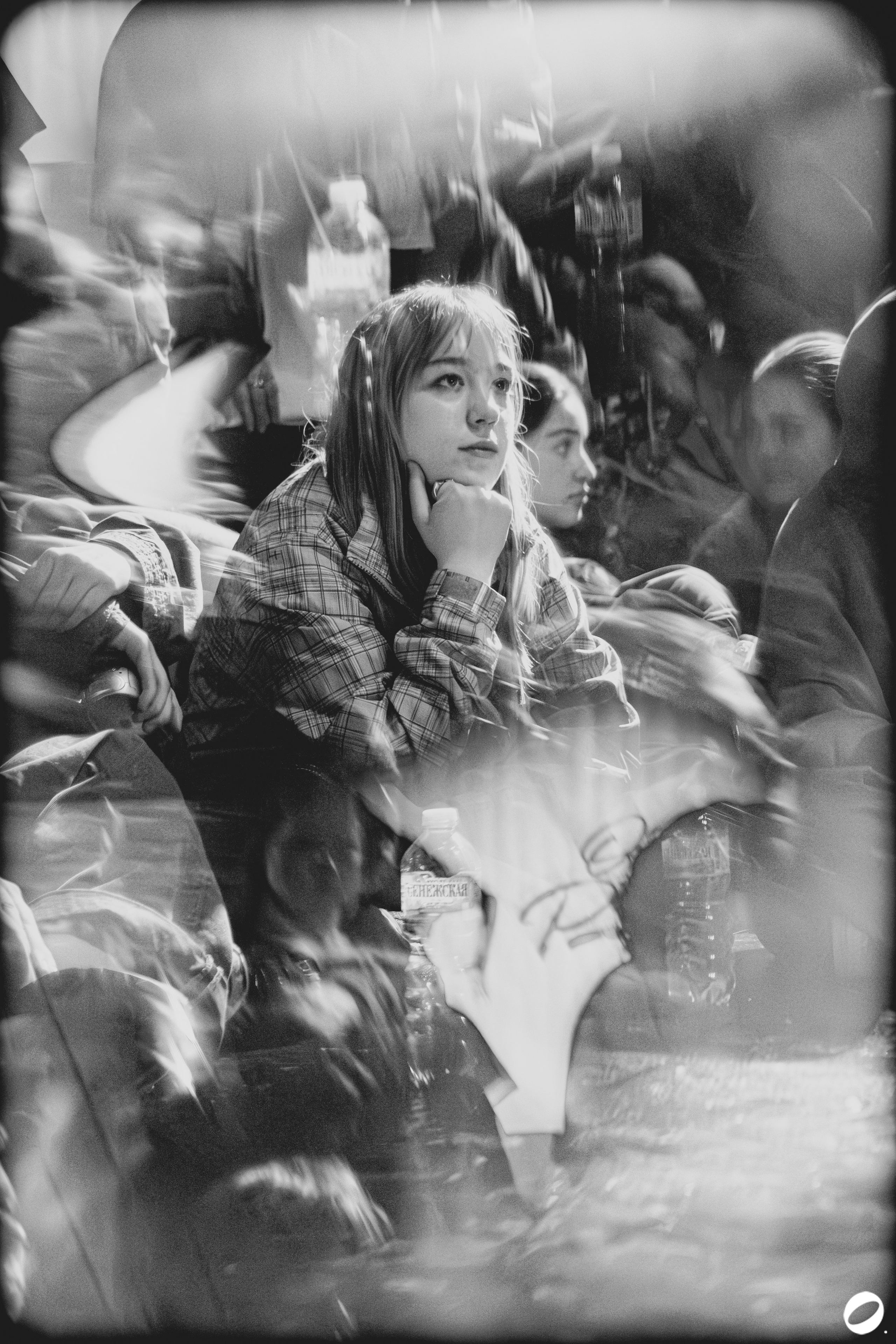 ODD.CLUB 04/04 (@youlovebu). Соня бу тебя сфоткала